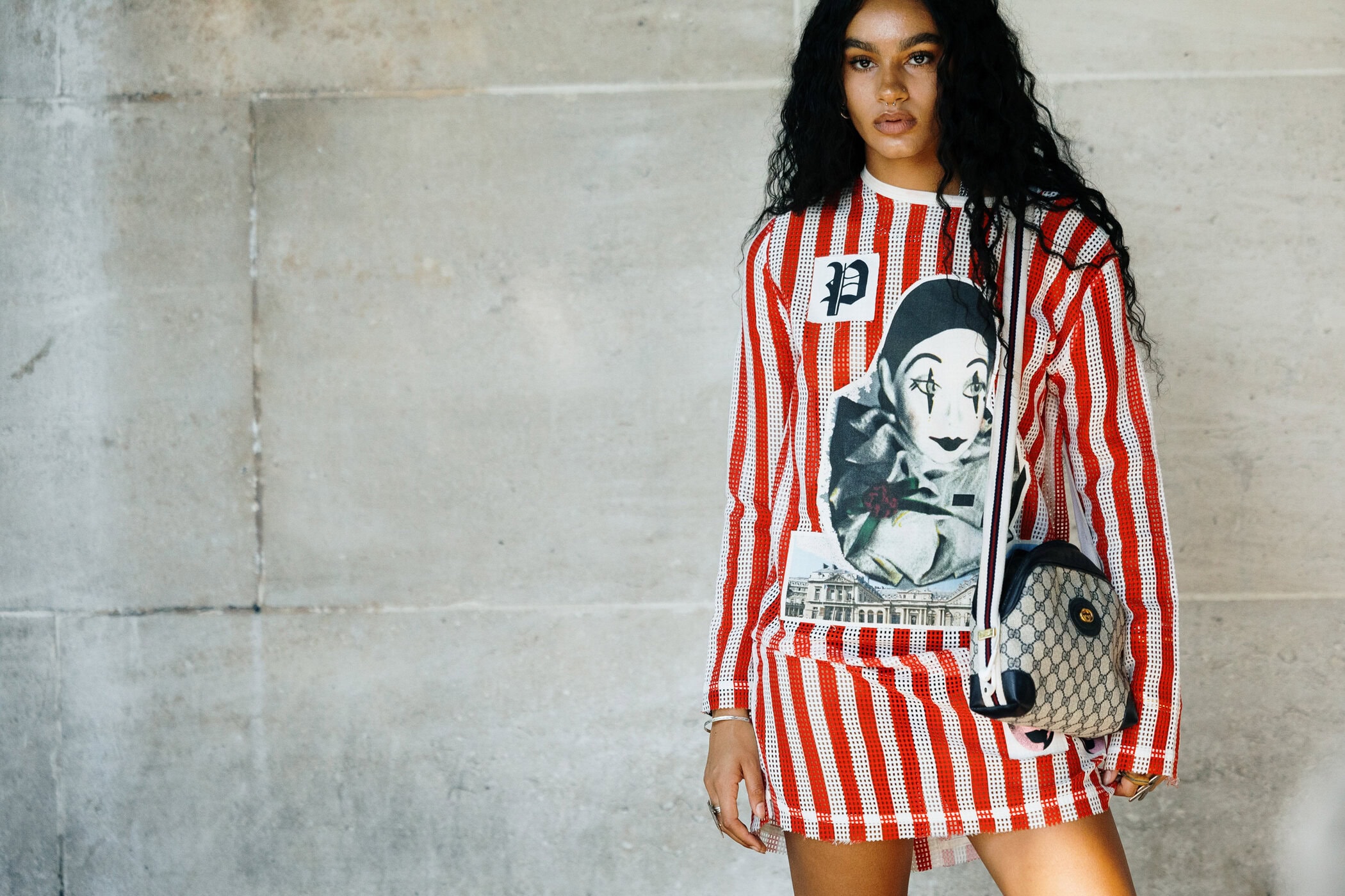 London London Street Style Spring 2026 Shows