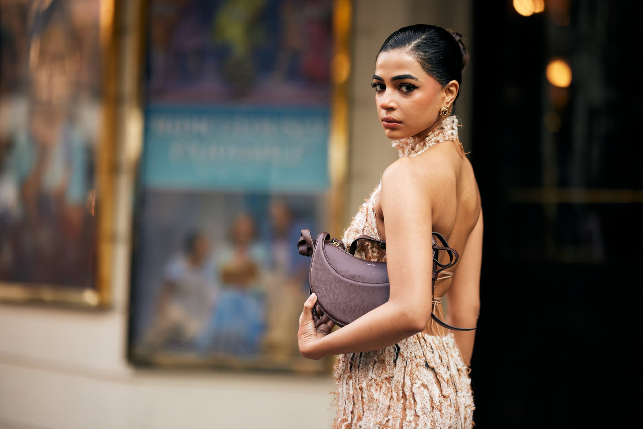 London London Street Style Spring 2026 Shows