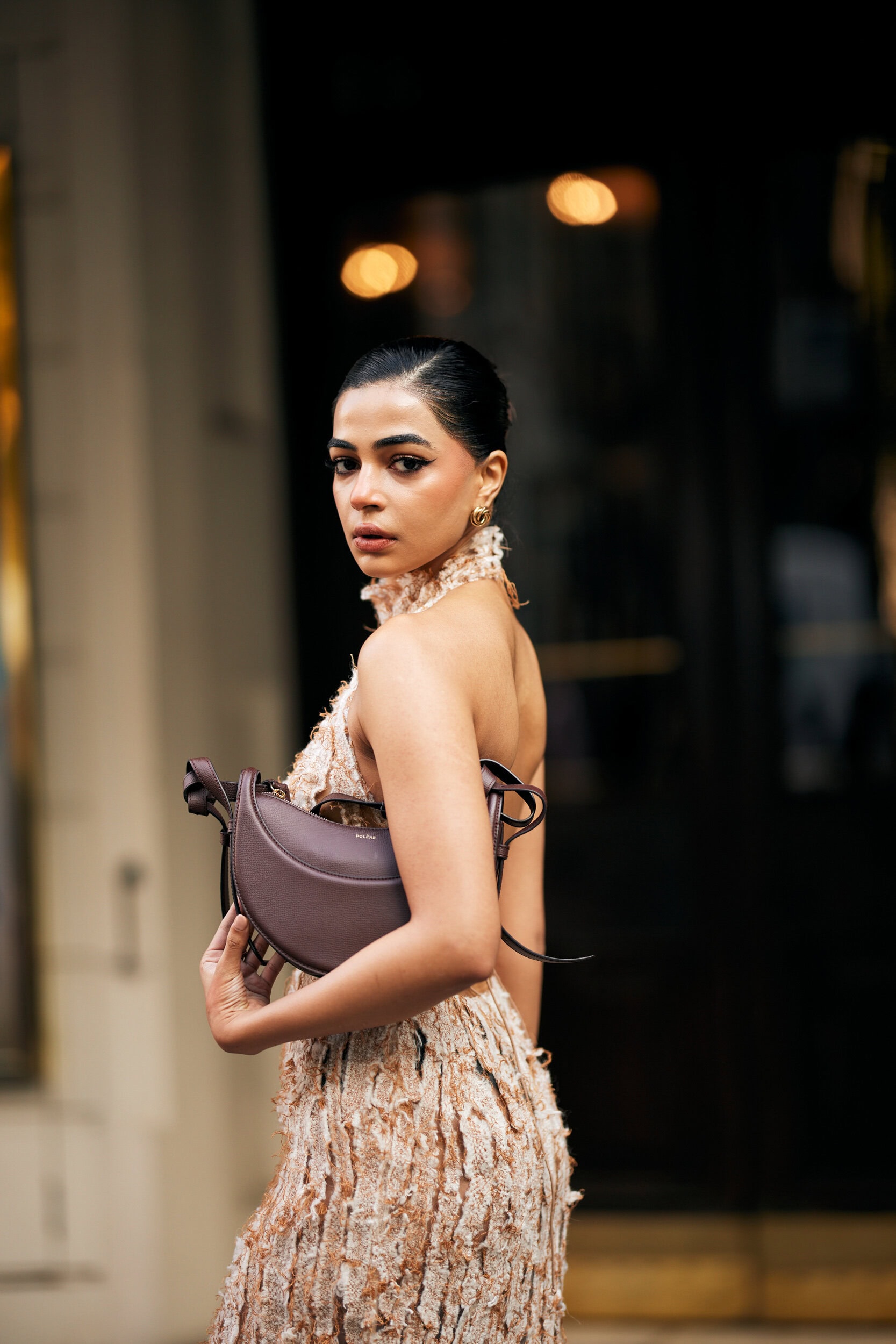London London Street Style Spring 2026 Shows