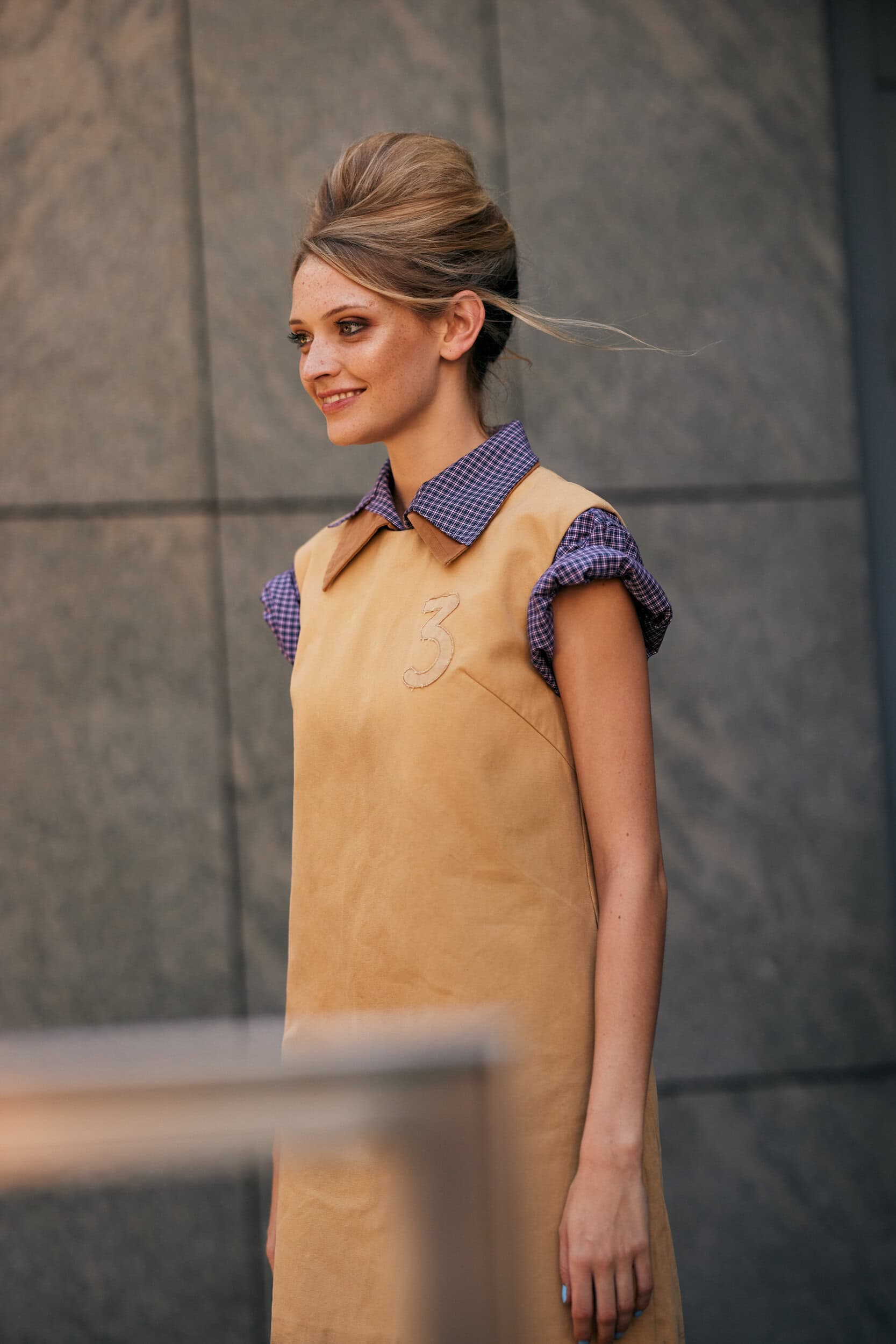 London London Street Style Spring 2026 Shows