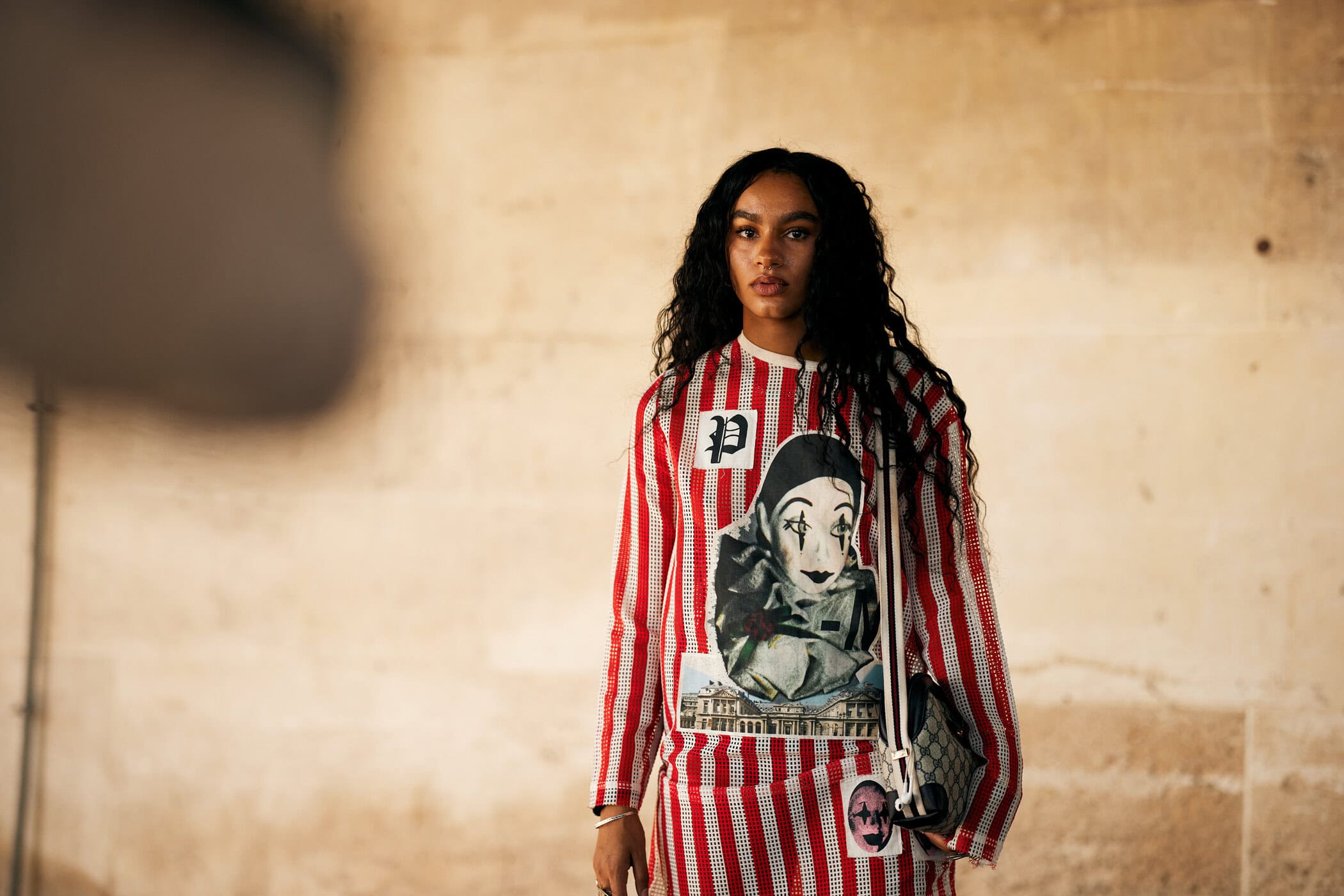 London London Street Style Spring 2026 Shows