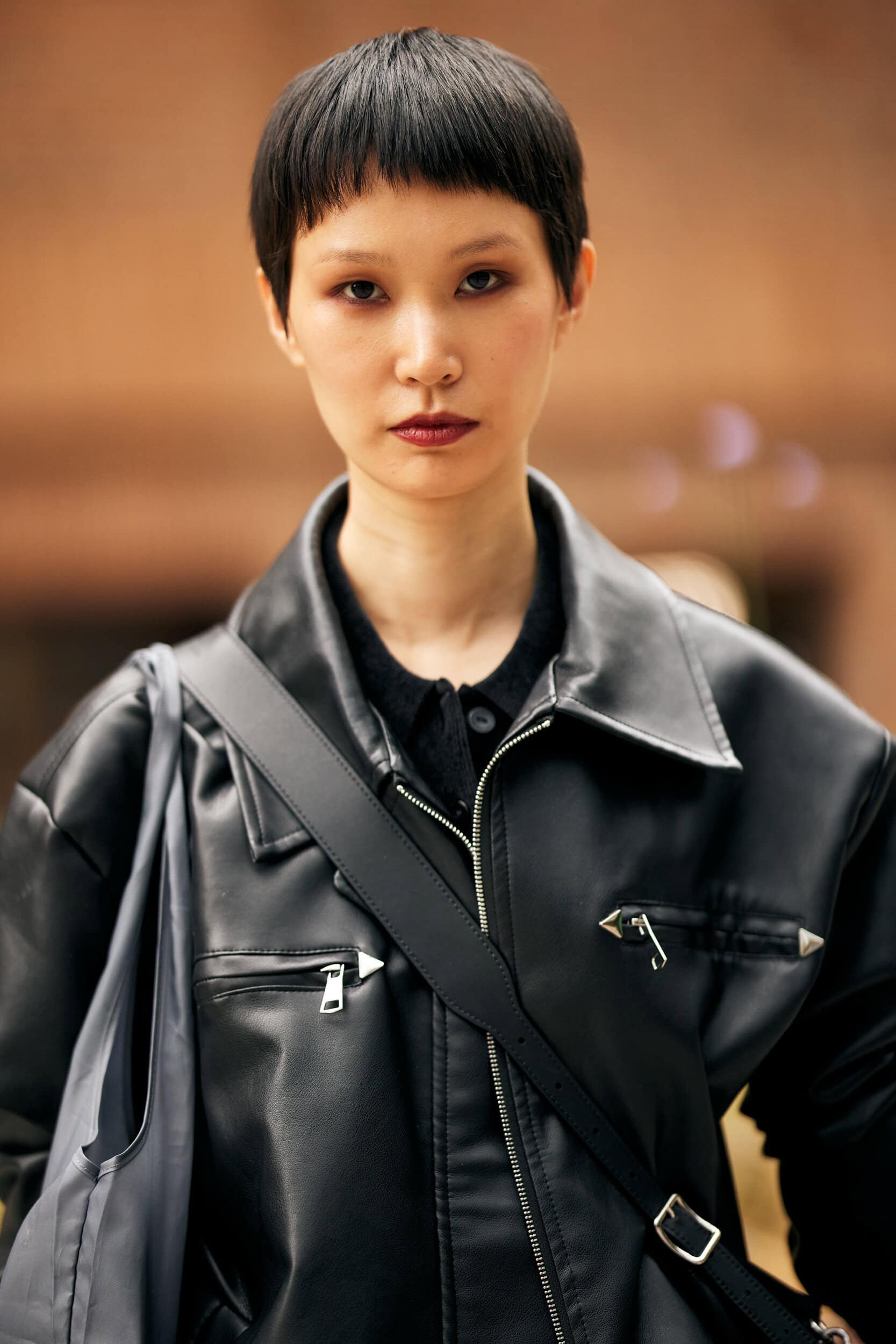 London London Street Style Spring 2026 Shows