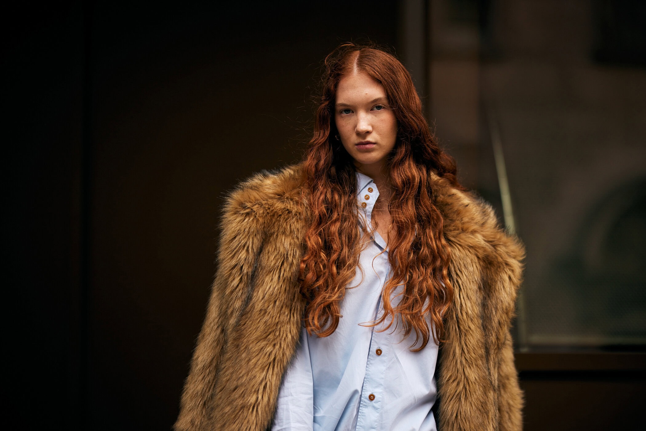 London London Street Style Spring 2026 Shows