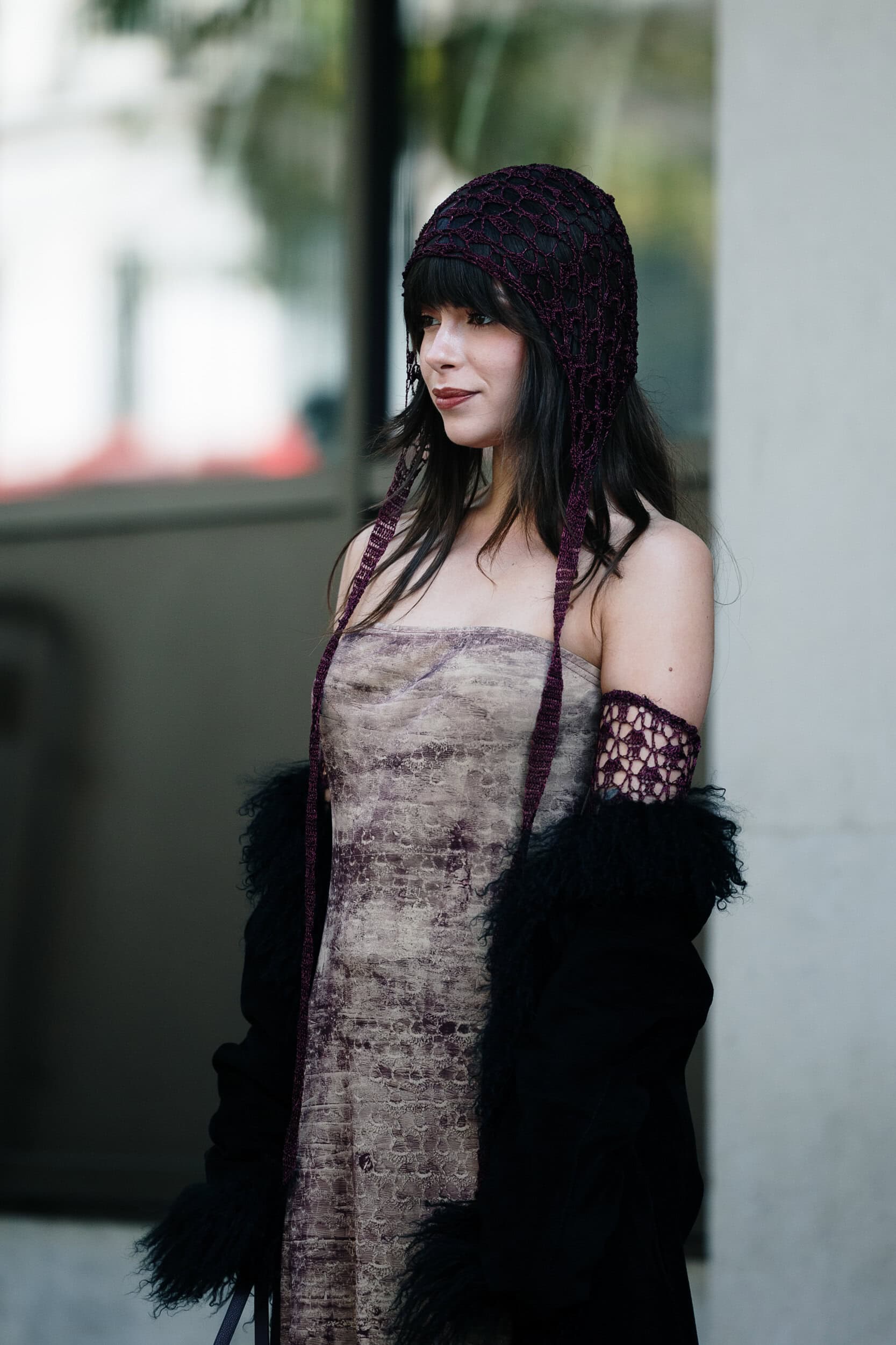 London London Street Style Spring 2026 Shows