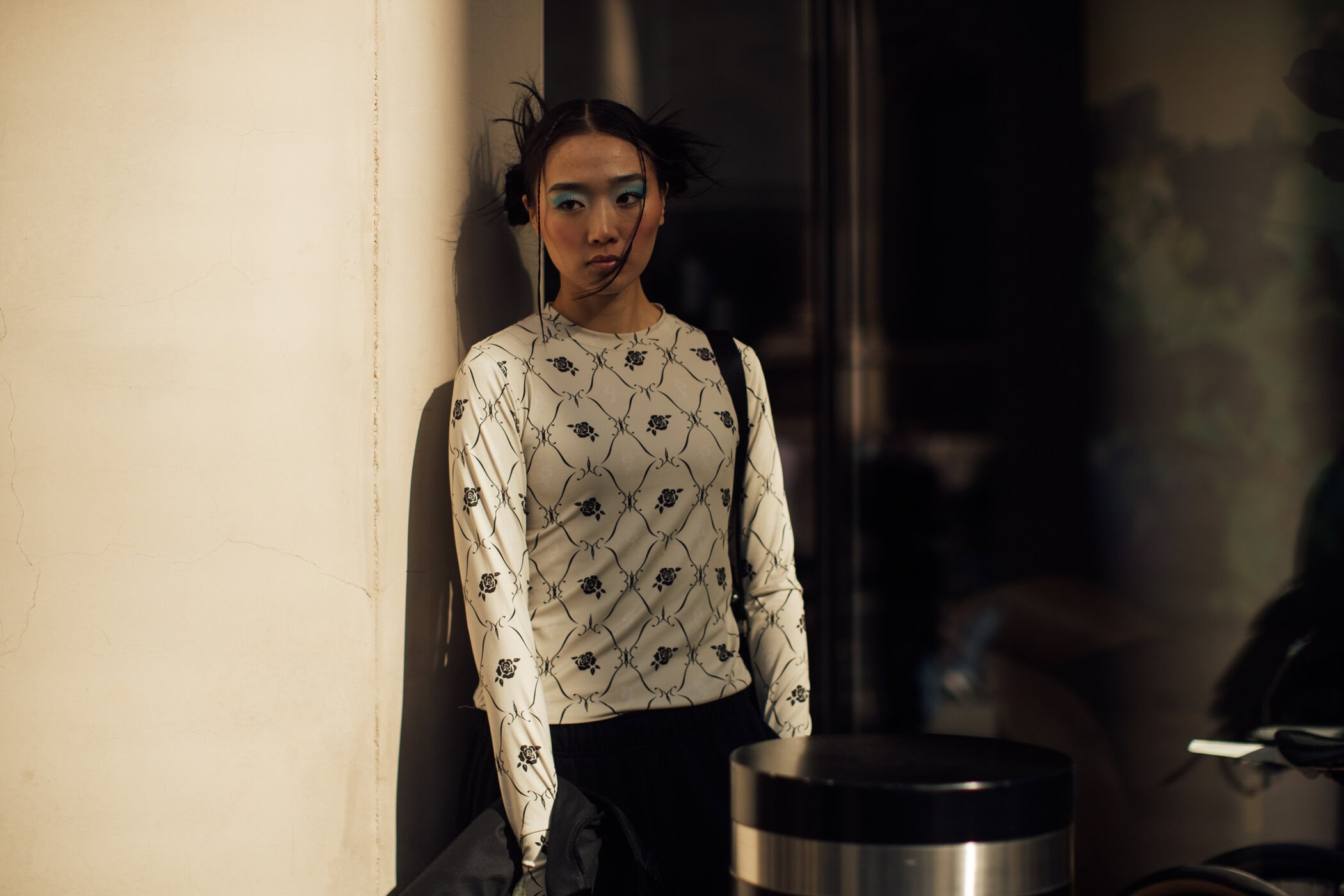 London London Street Style Spring 2026 Shows