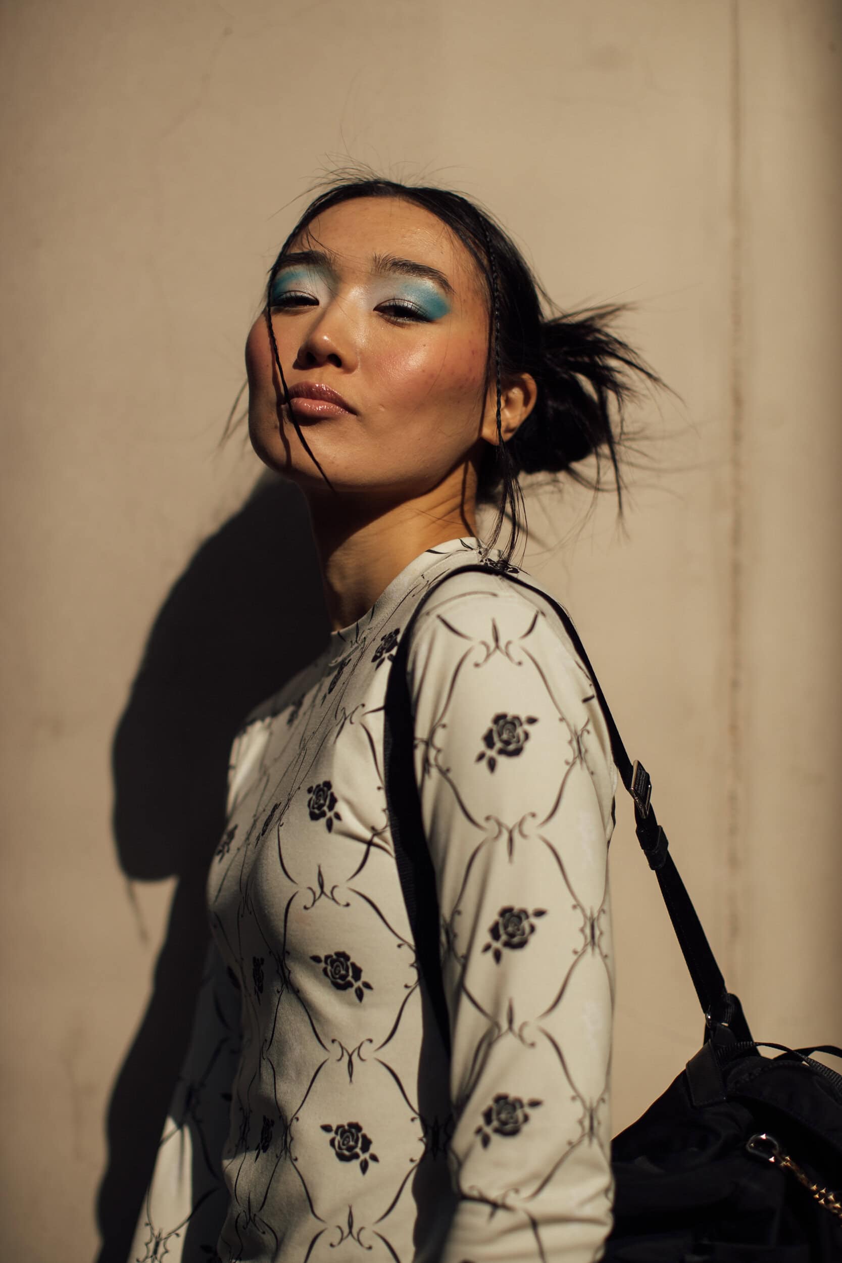 London London Street Style Spring 2026 Shows