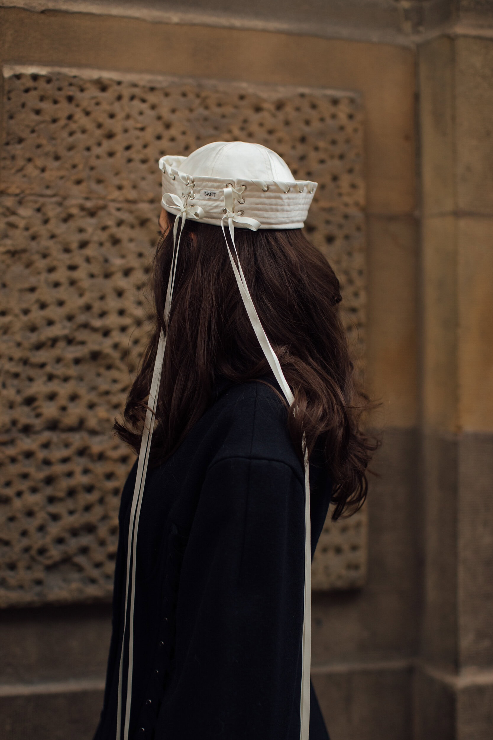 London London Street Style Spring 2026 Shows