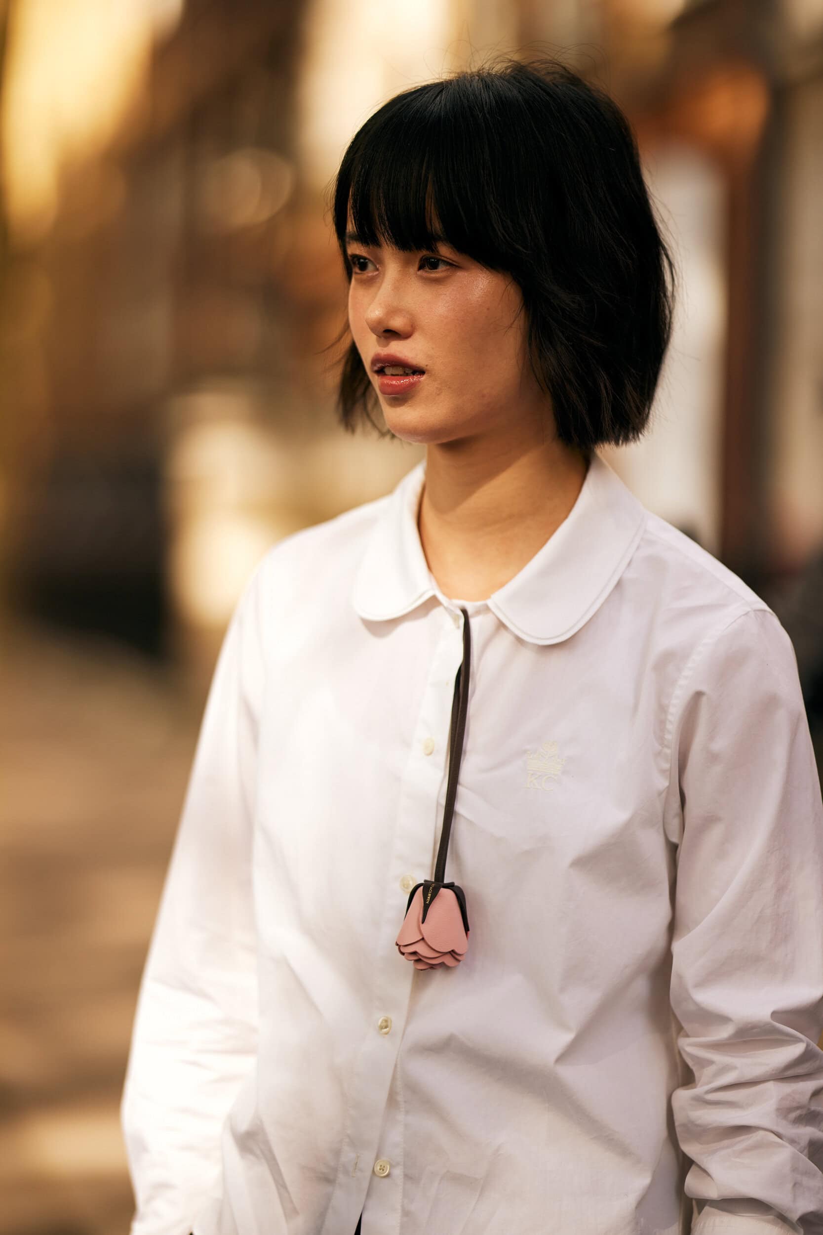 London London Street Style Spring 2026 Shows