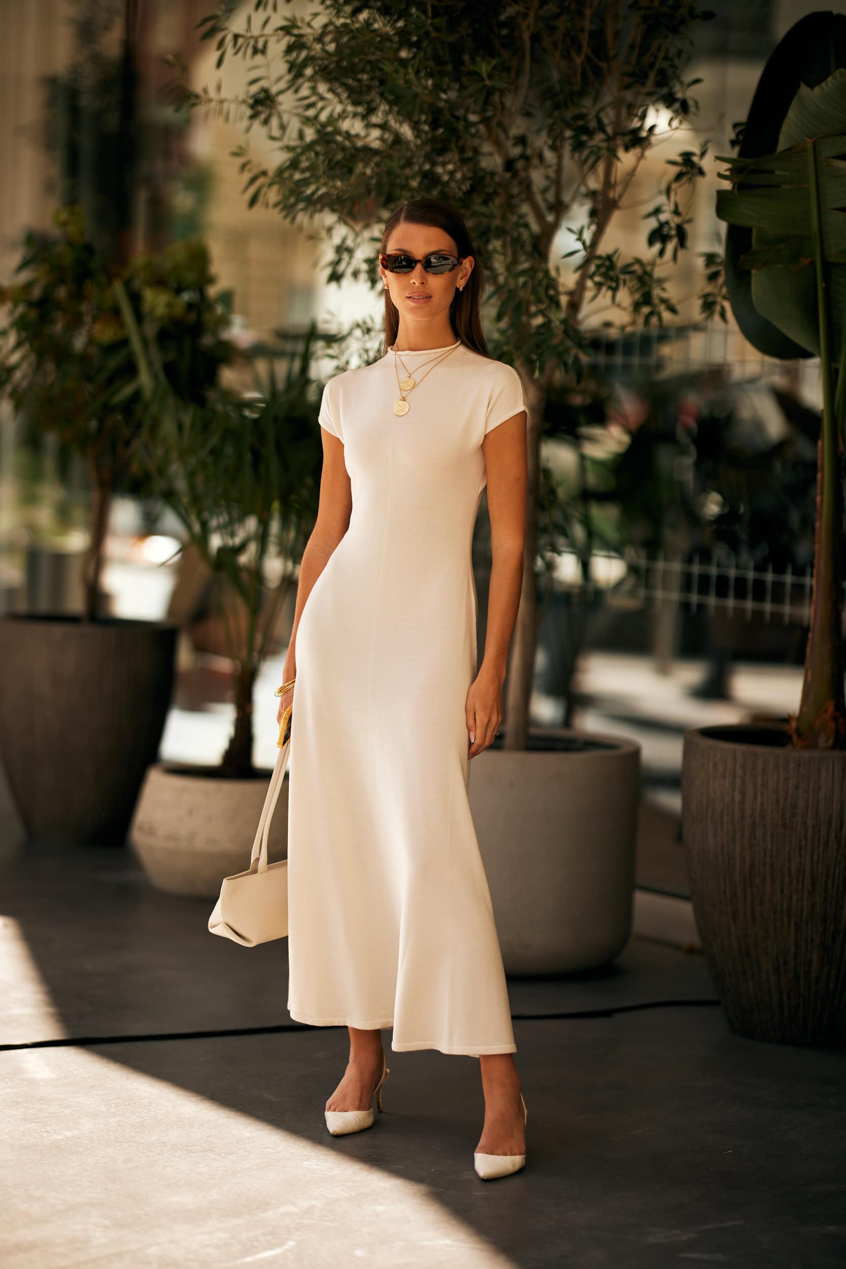 London London Street Style Spring 2026 Shows