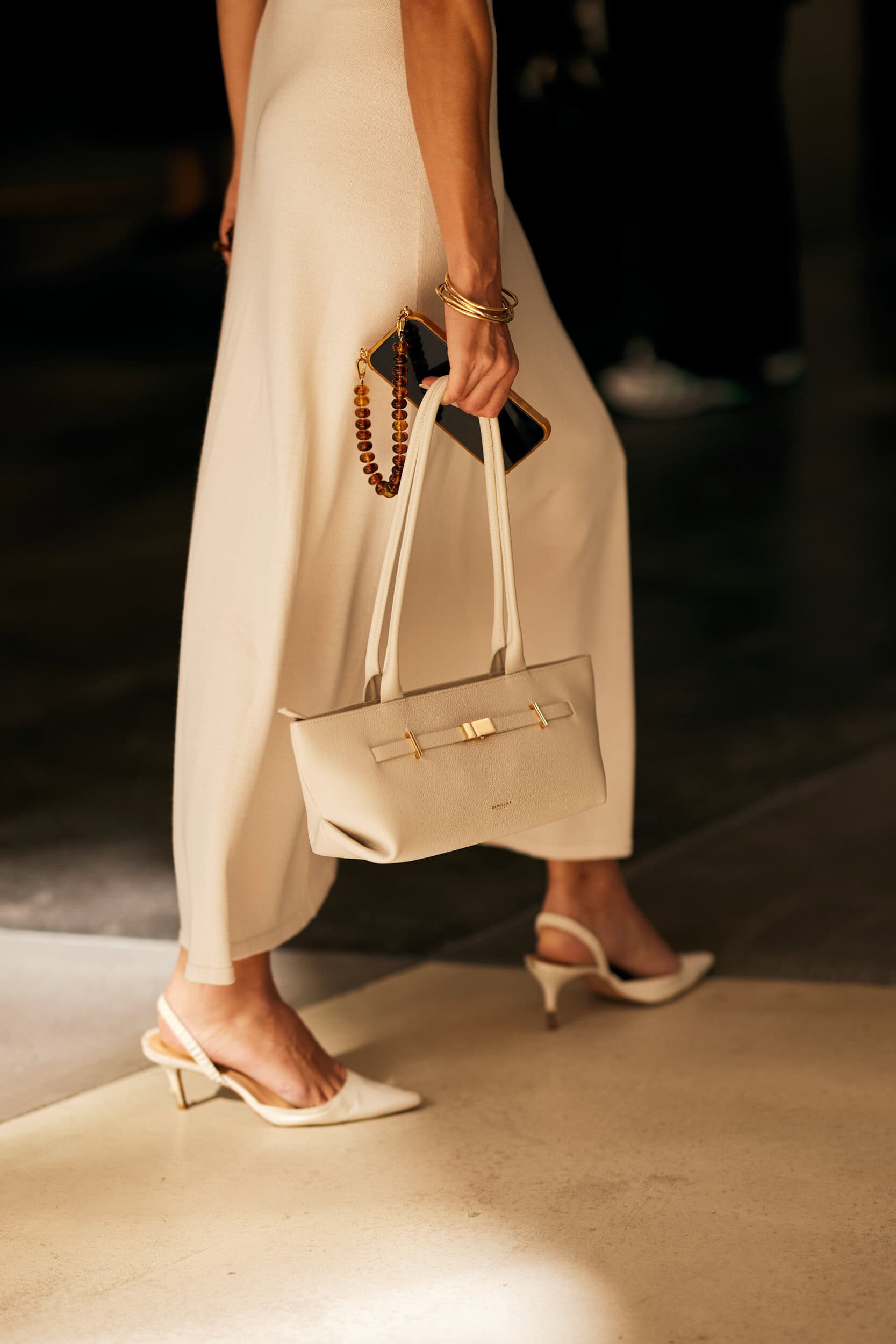 London London Street Style Spring 2026 Shows