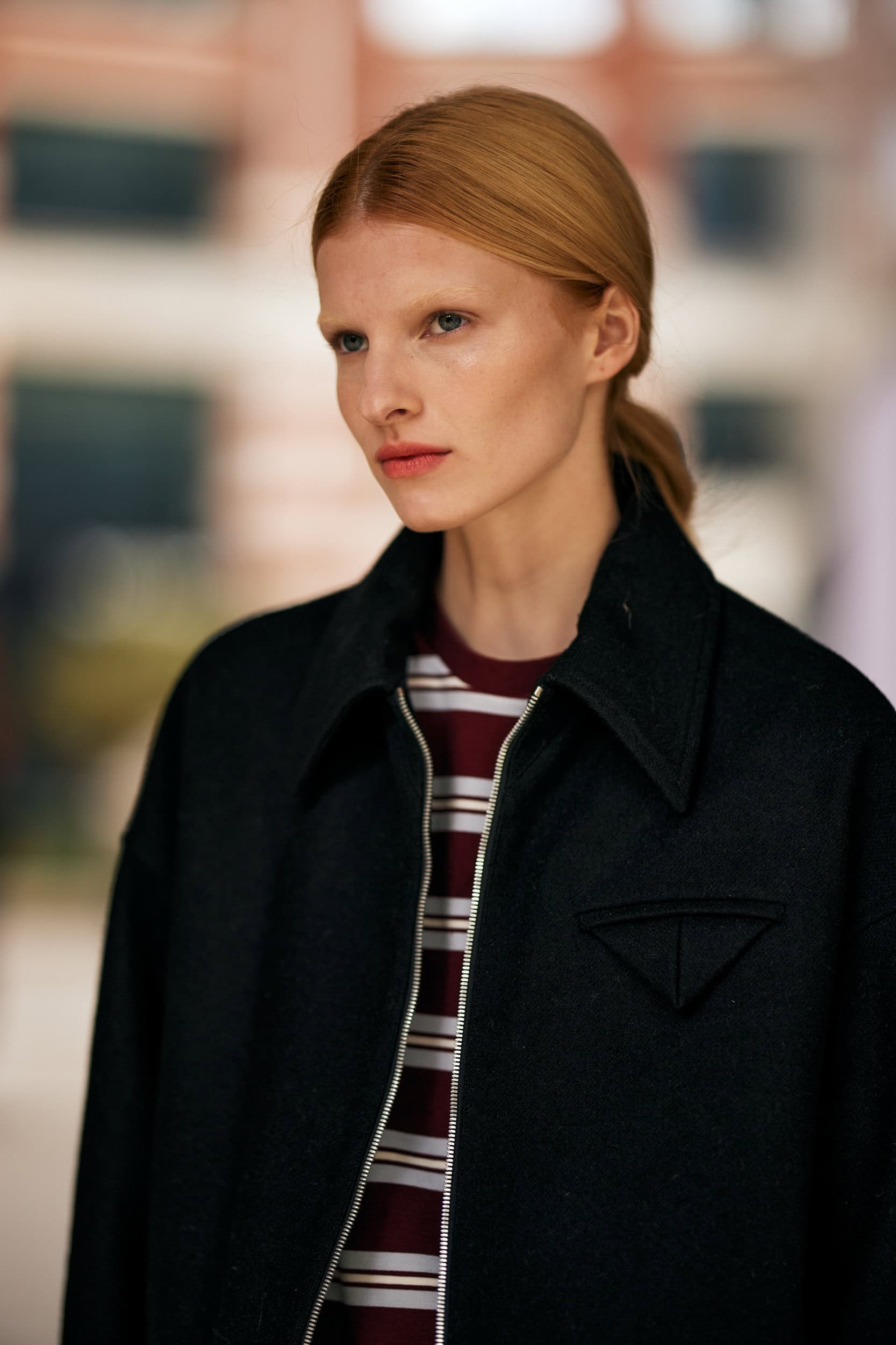 London London Street Style Spring 2026 Shows