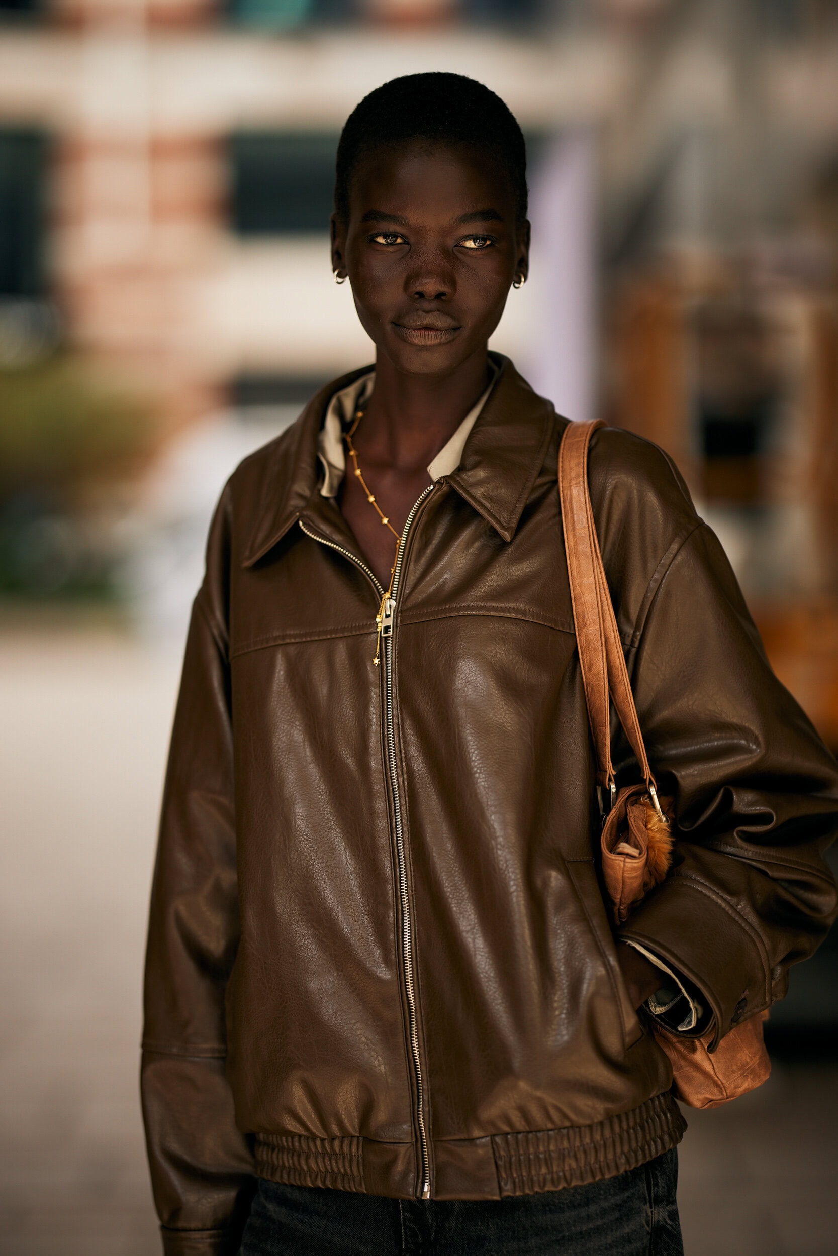 London London Street Style Spring 2026 Shows