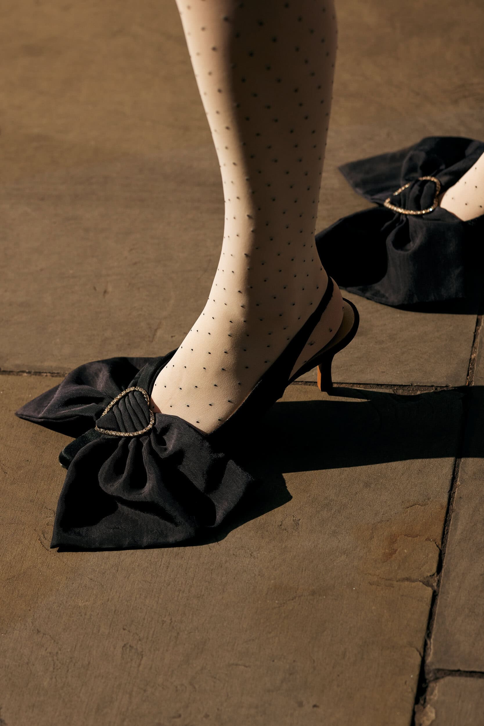London London Street Style Spring 2026 Shows