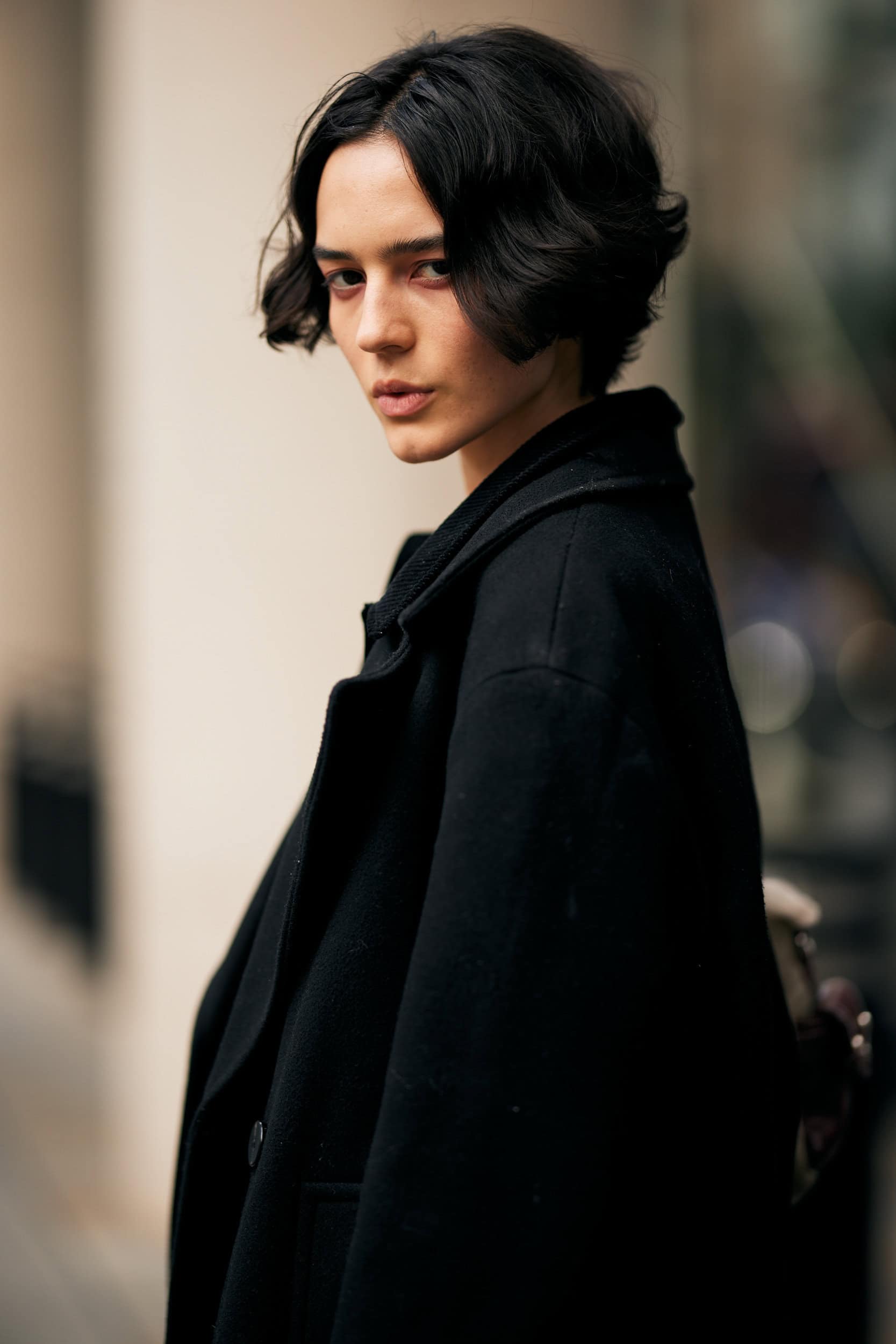 London London Street Style Spring 2026 Shows
