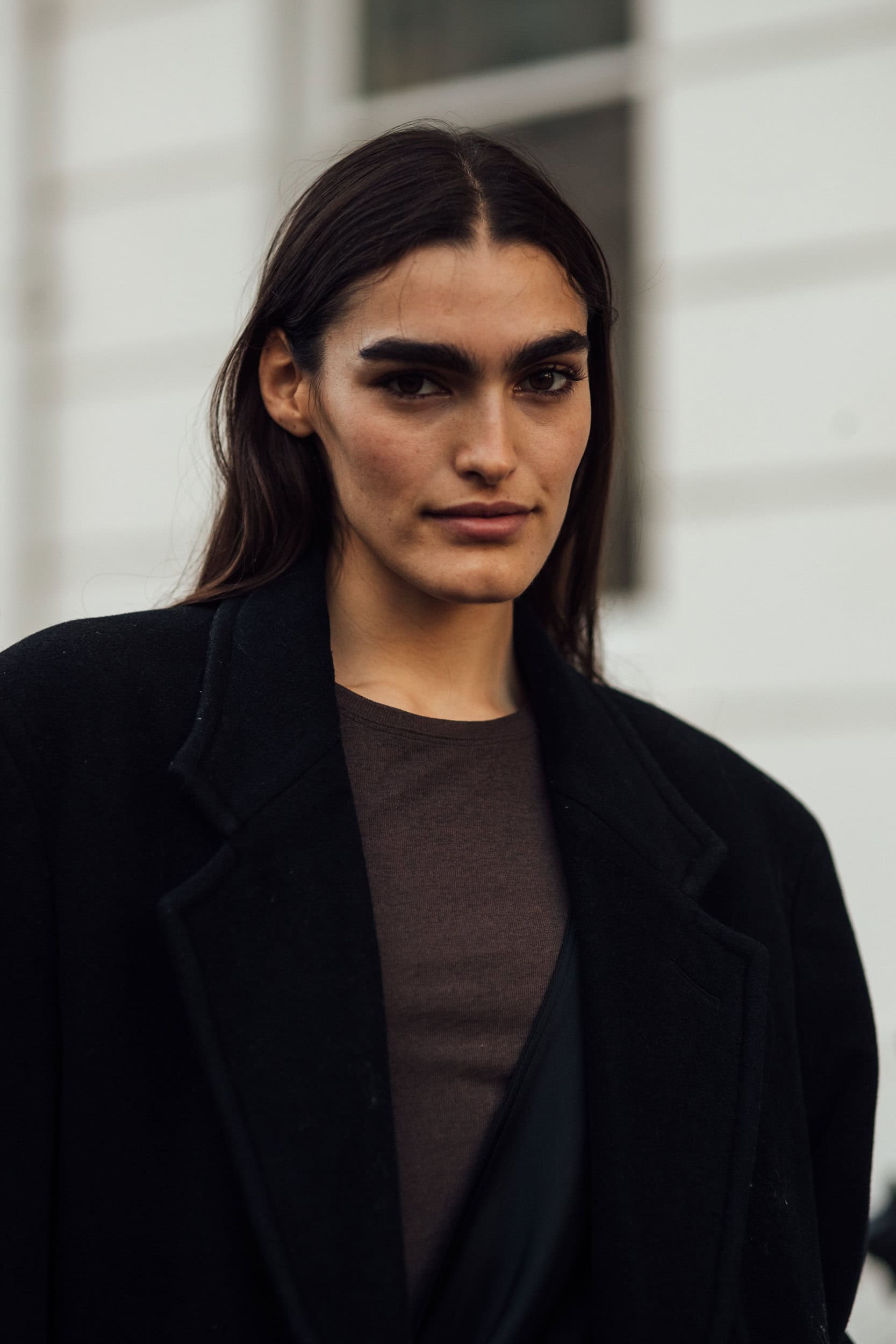 London London Street Style Spring 2026 Shows