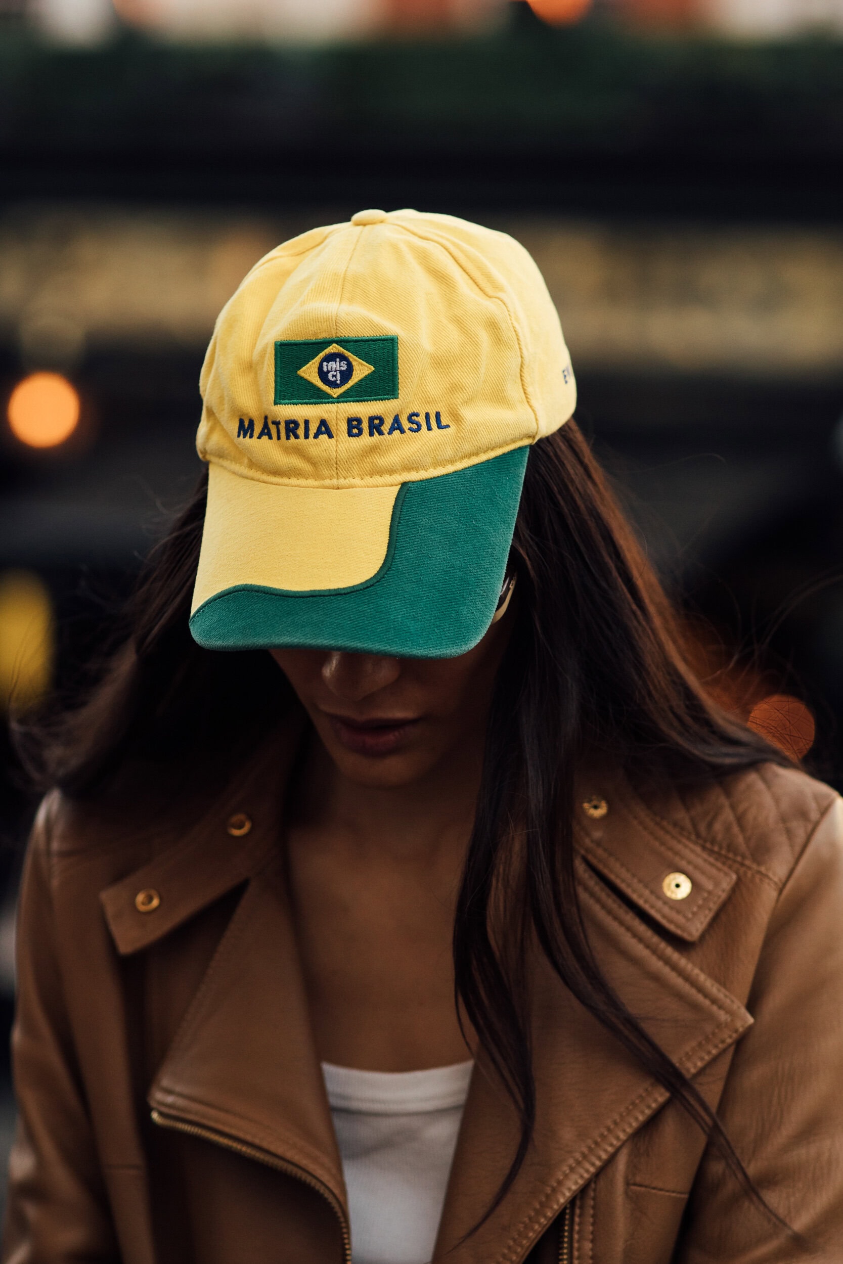 London London Street Style Spring 2026 Shows