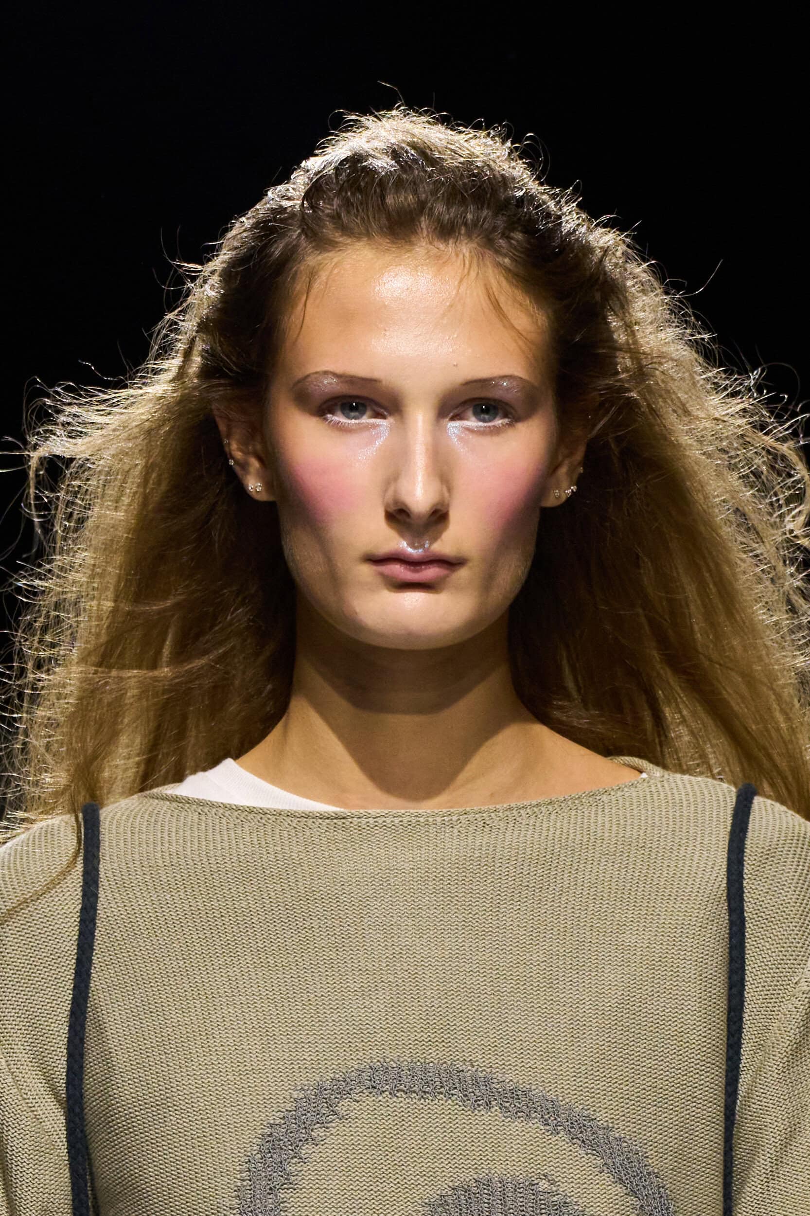 Lueder Spring 2026 Fashion Show Details