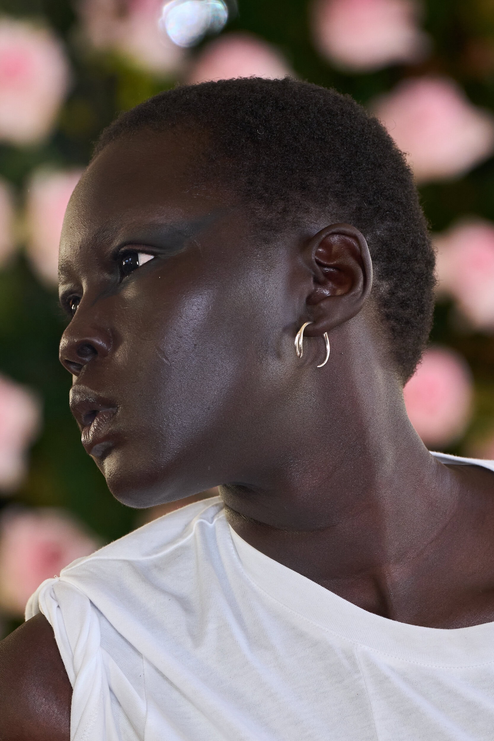Matieres Fecales Spring 2026 Fashion Show Details