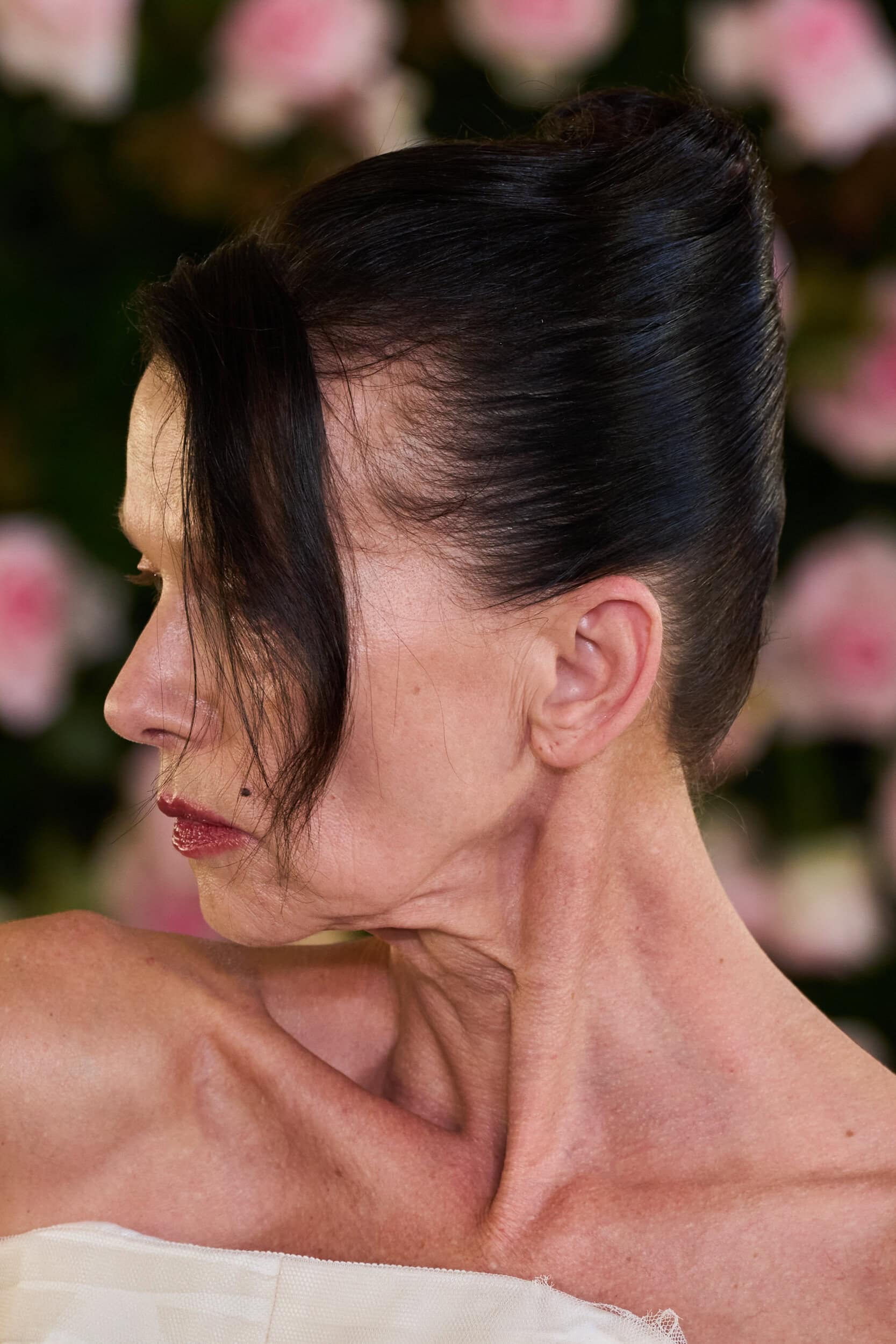 Matieres Fecales Spring 2026 Fashion Show Details
