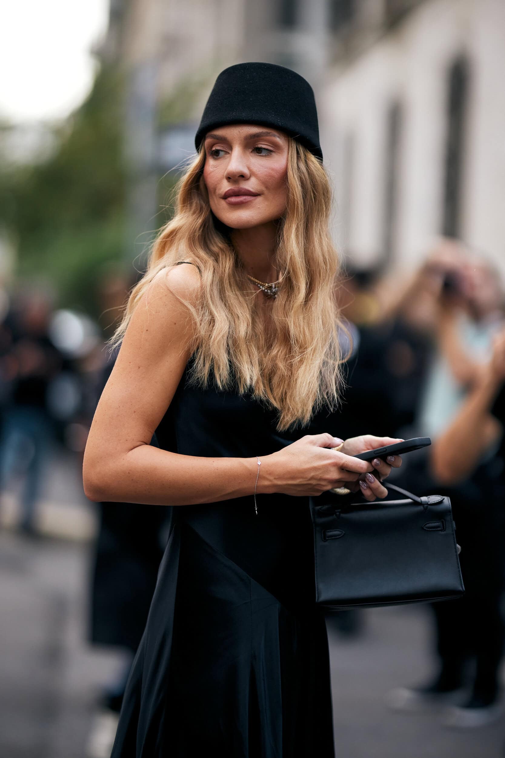 Milano Milan Street Style Spring 2026 Shows