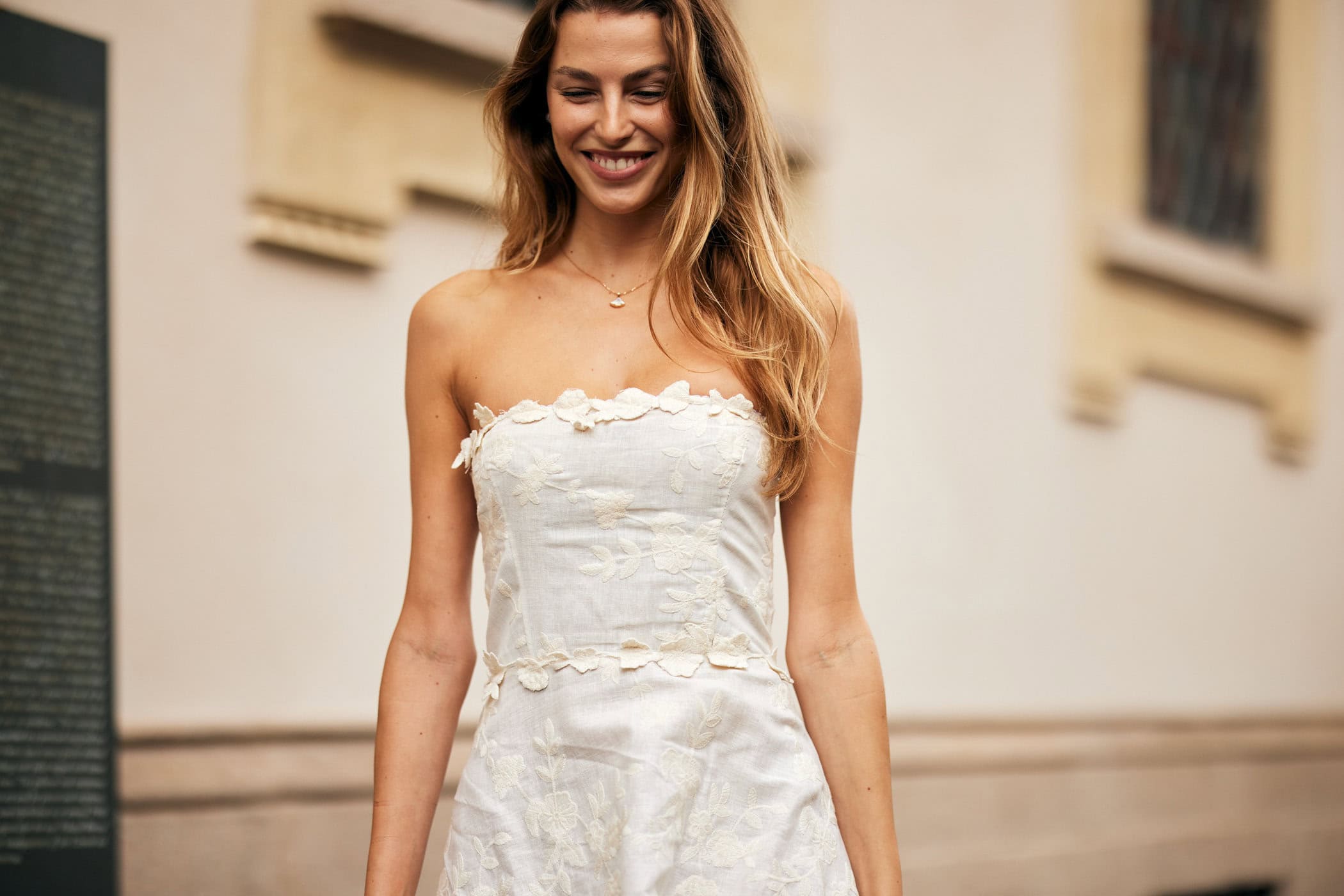 Milano Milan Street Style Spring 2026 Shows