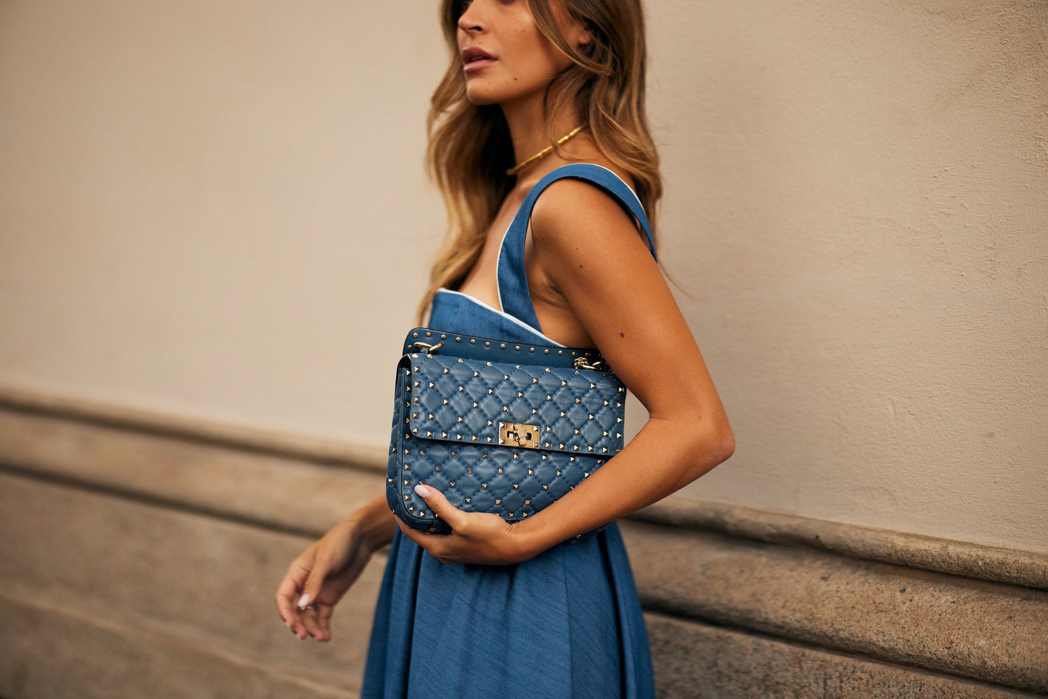 Milano Milan Street Style Spring 2026 Shows