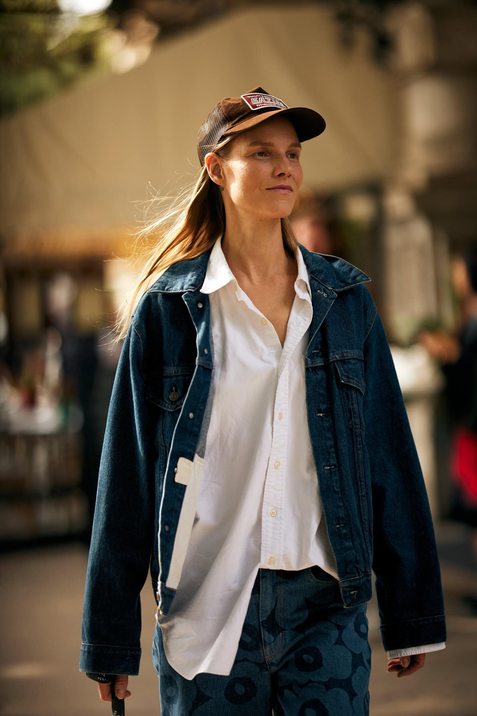 Milano Milan Street Style Spring 2026 Shows