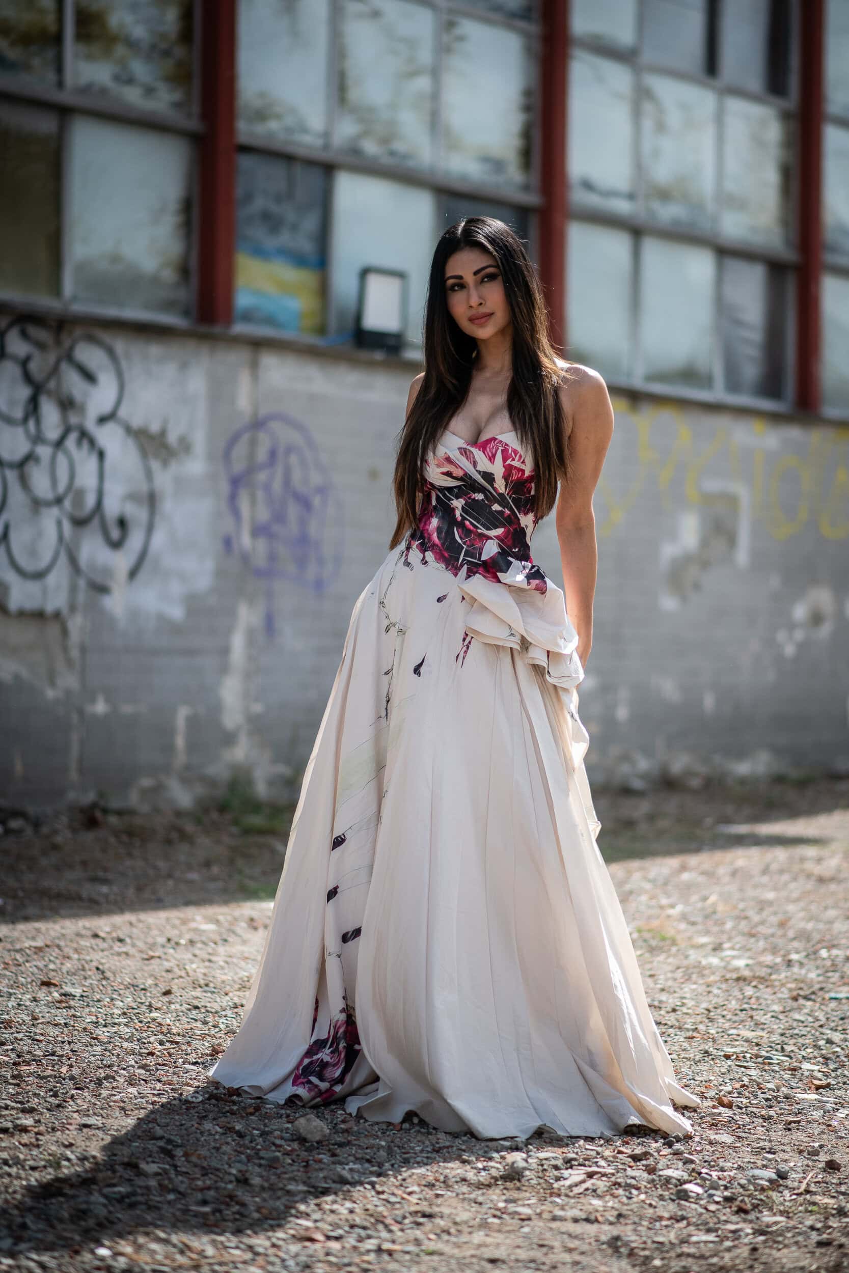 Milano Milan Street Style Spring 2026 Shows