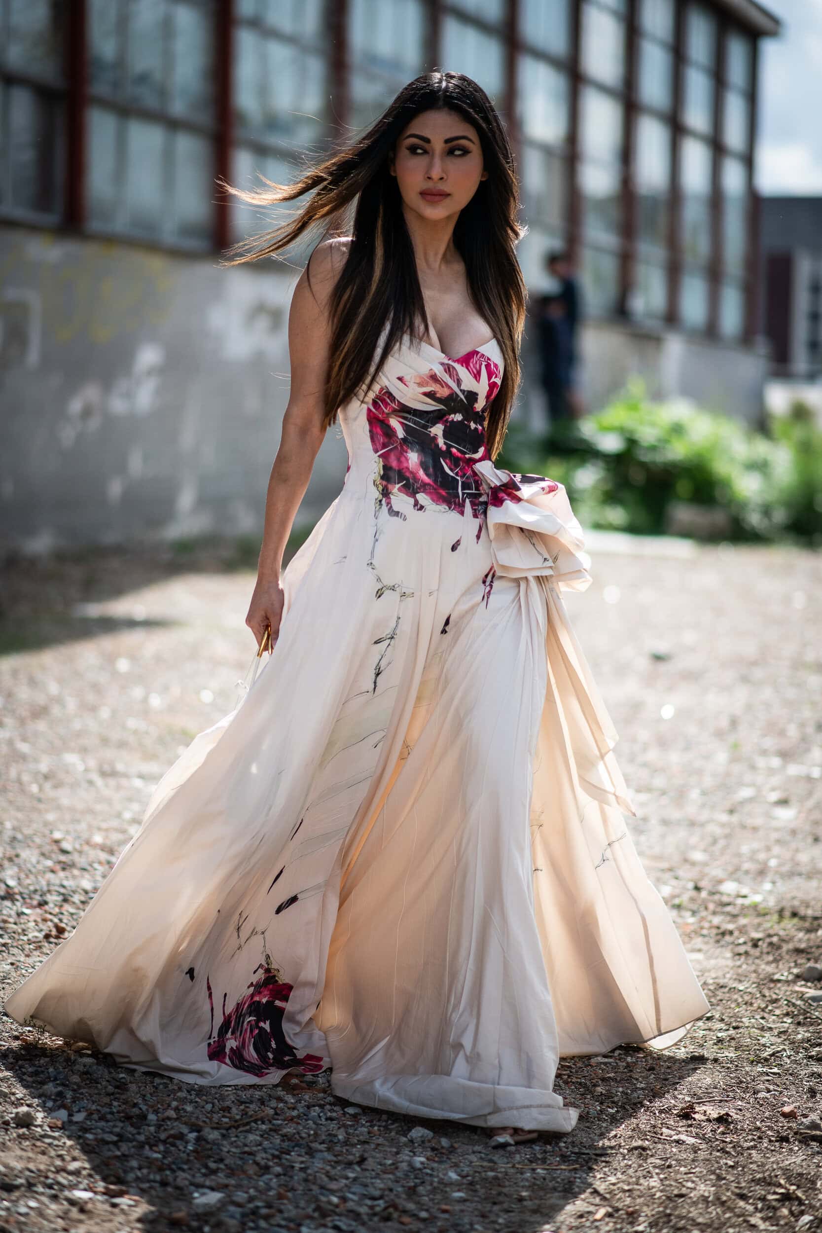 Milano Milan Street Style Spring 2026 Shows