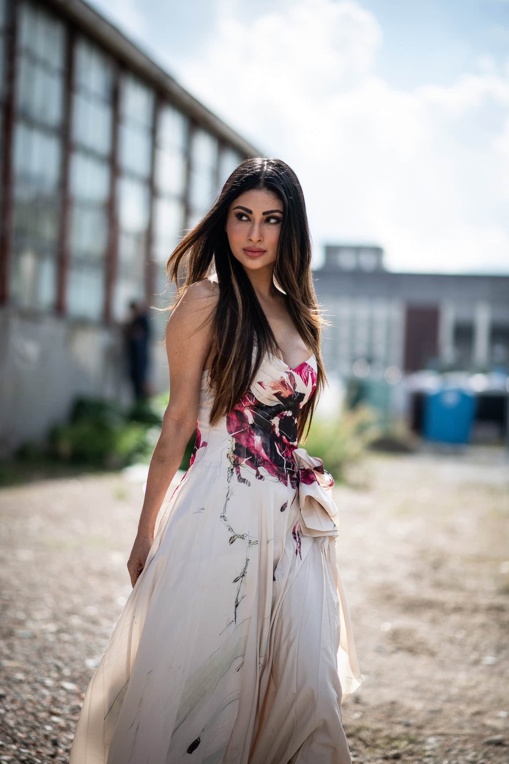 Milano Milan Street Style Spring 2026 Shows