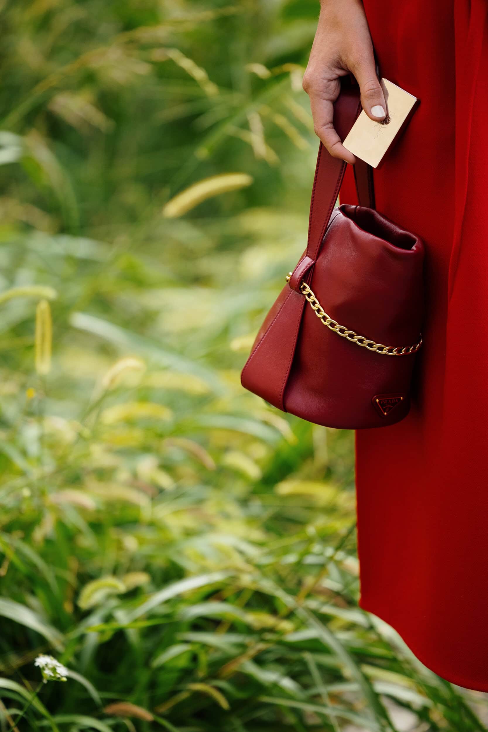 Milano Milan Street Style Spring 2026 Shows