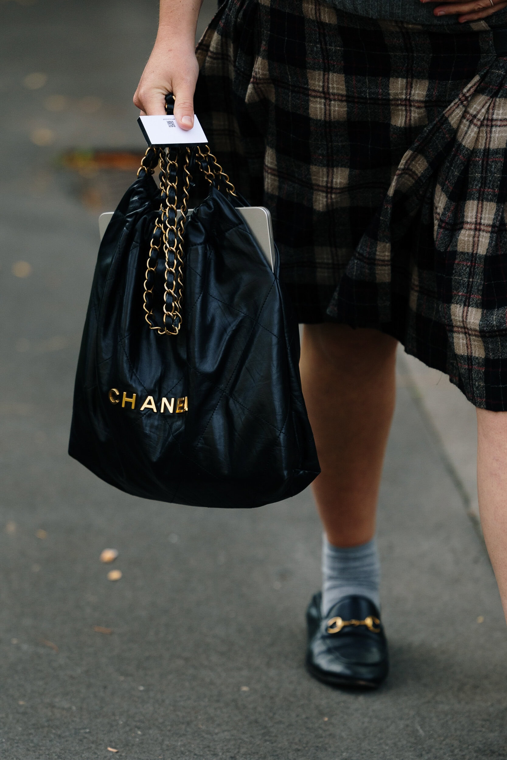 Milano Milan Street Style Spring 2026 Shows