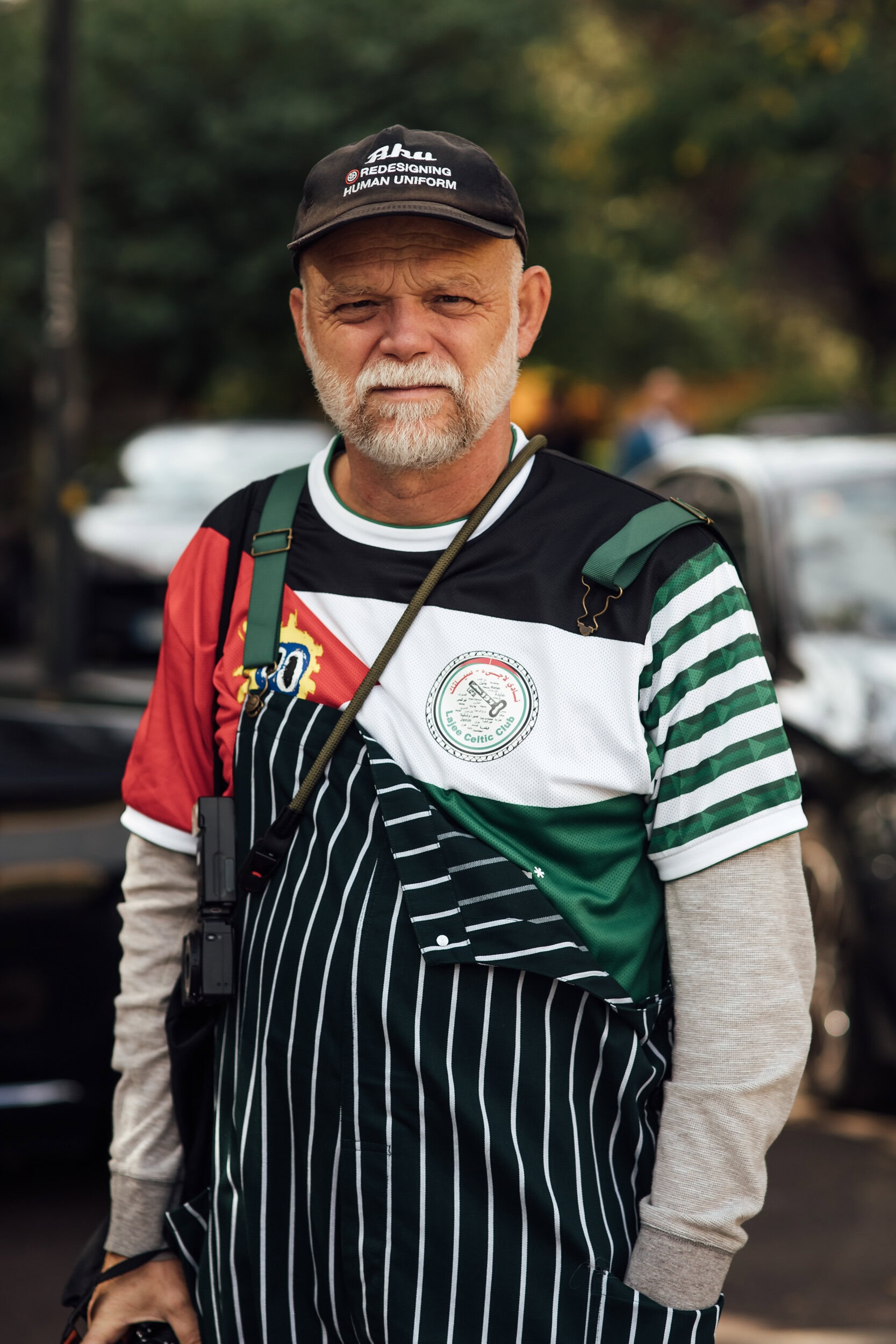Milano Milan Street Style Spring 2026 Shows