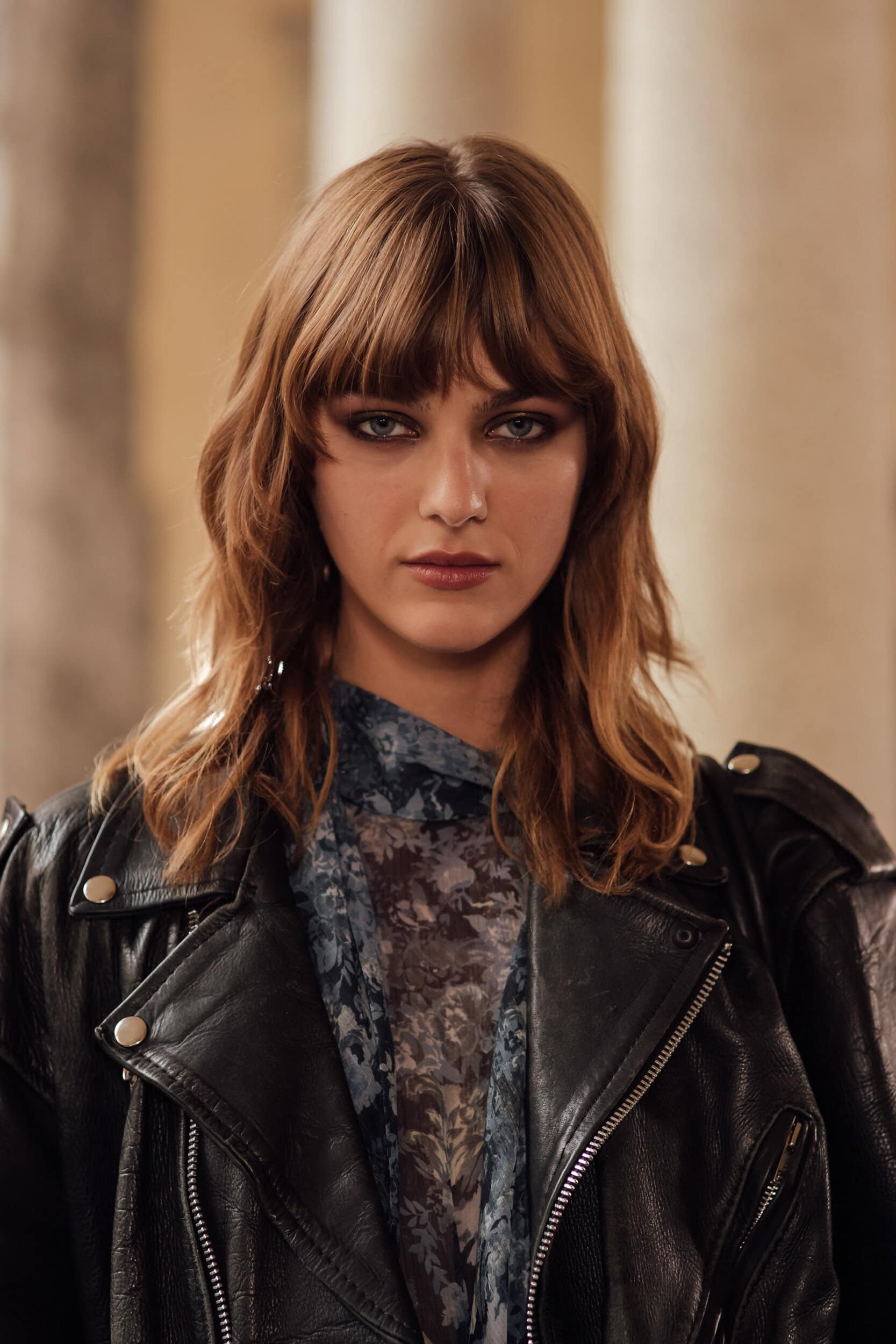 Milano Milan Street Style Spring 2026 Shows
