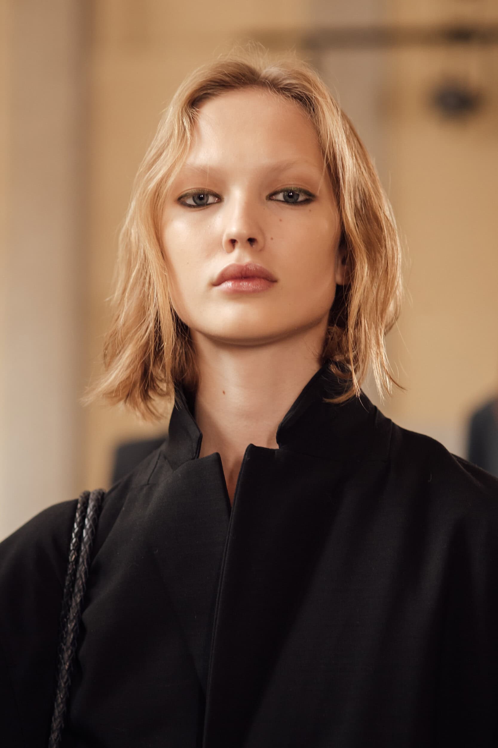 Milano Milan Street Style Spring 2026 Shows