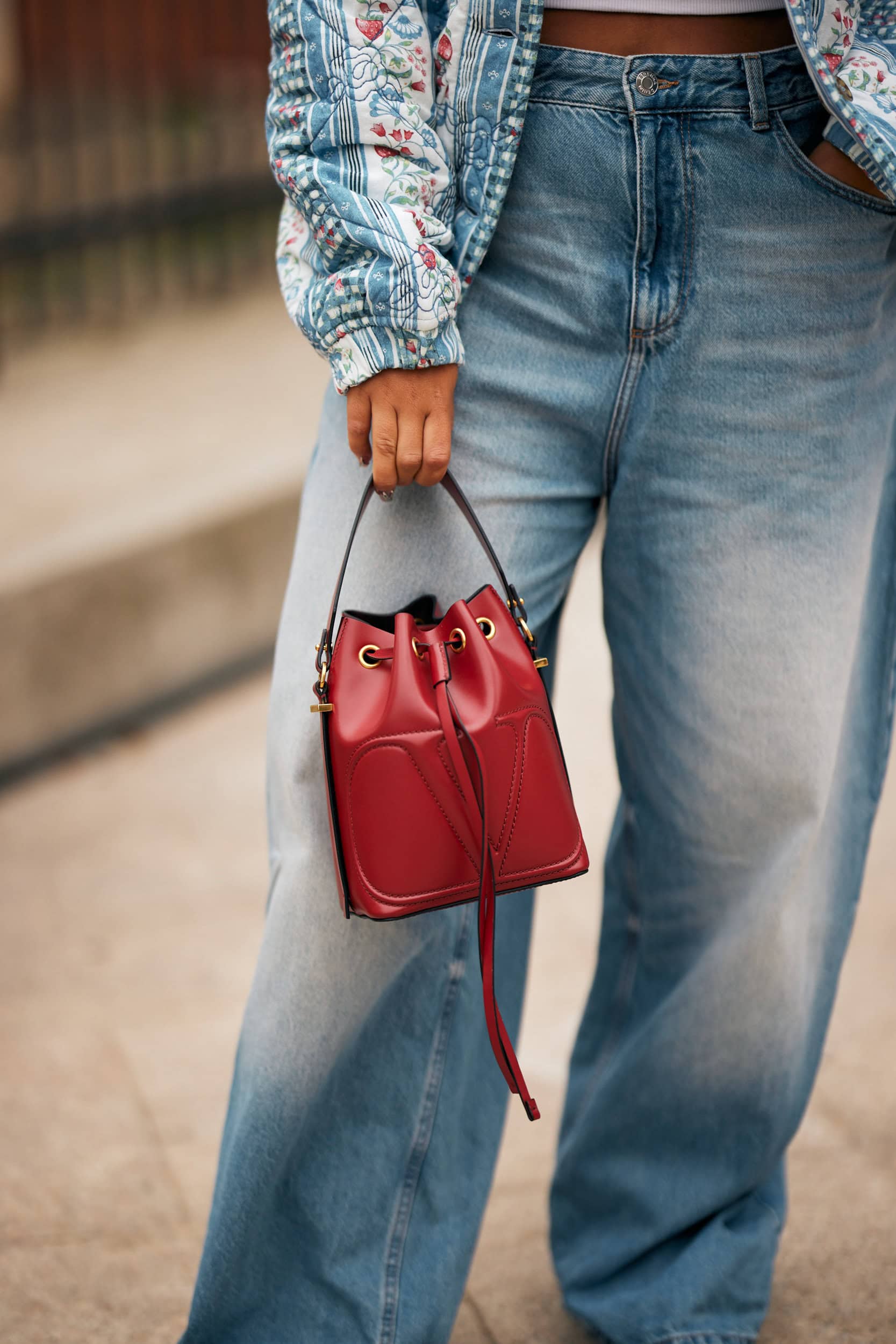 Milano Milan Street Style Spring 2026 Shows