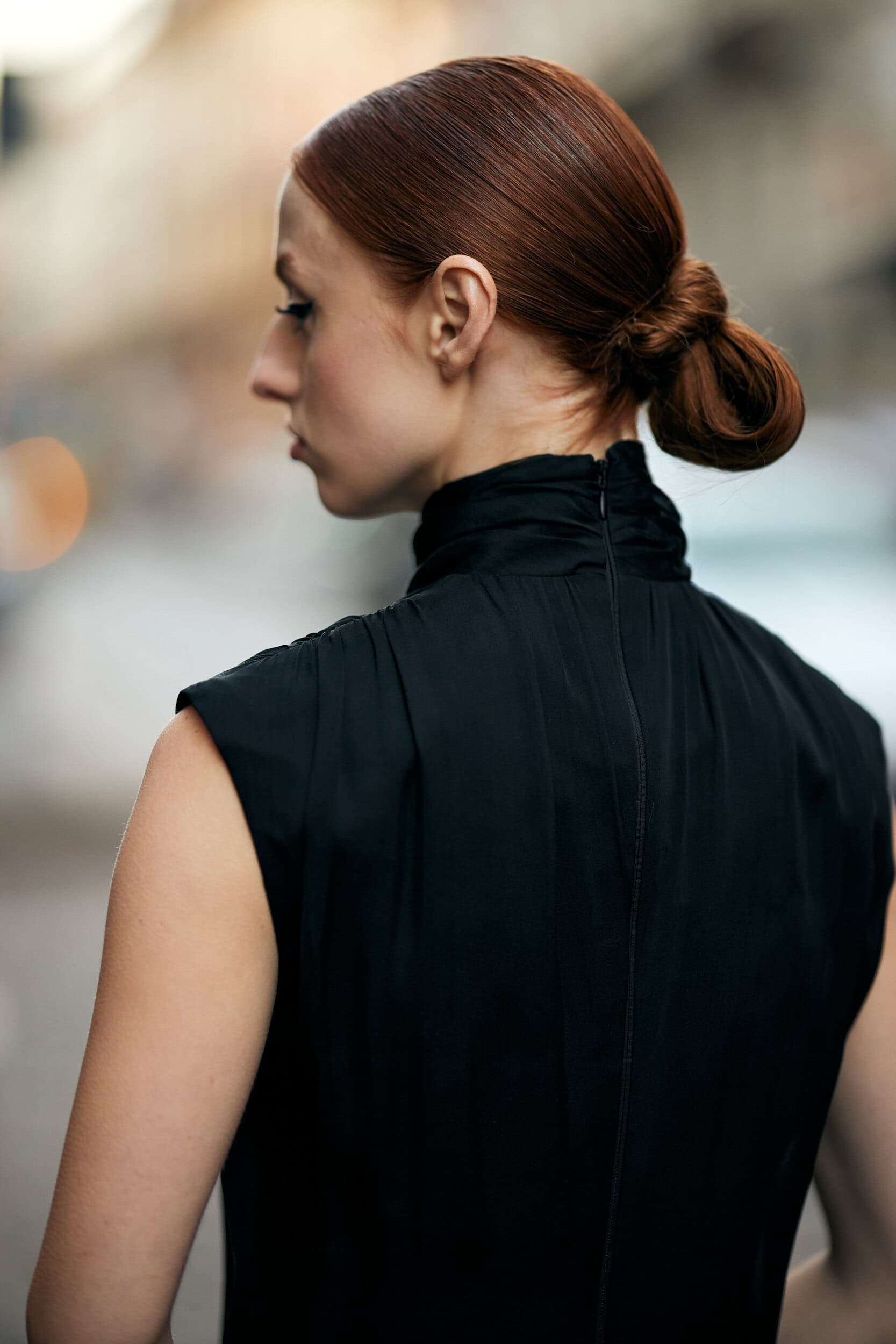 Milano Milan Street Style Spring 2026 Shows