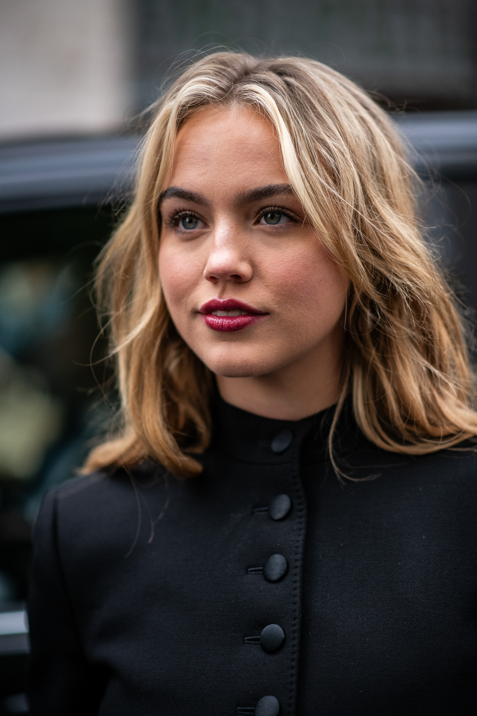 Milano Milan Street Style Spring 2026 Shows
