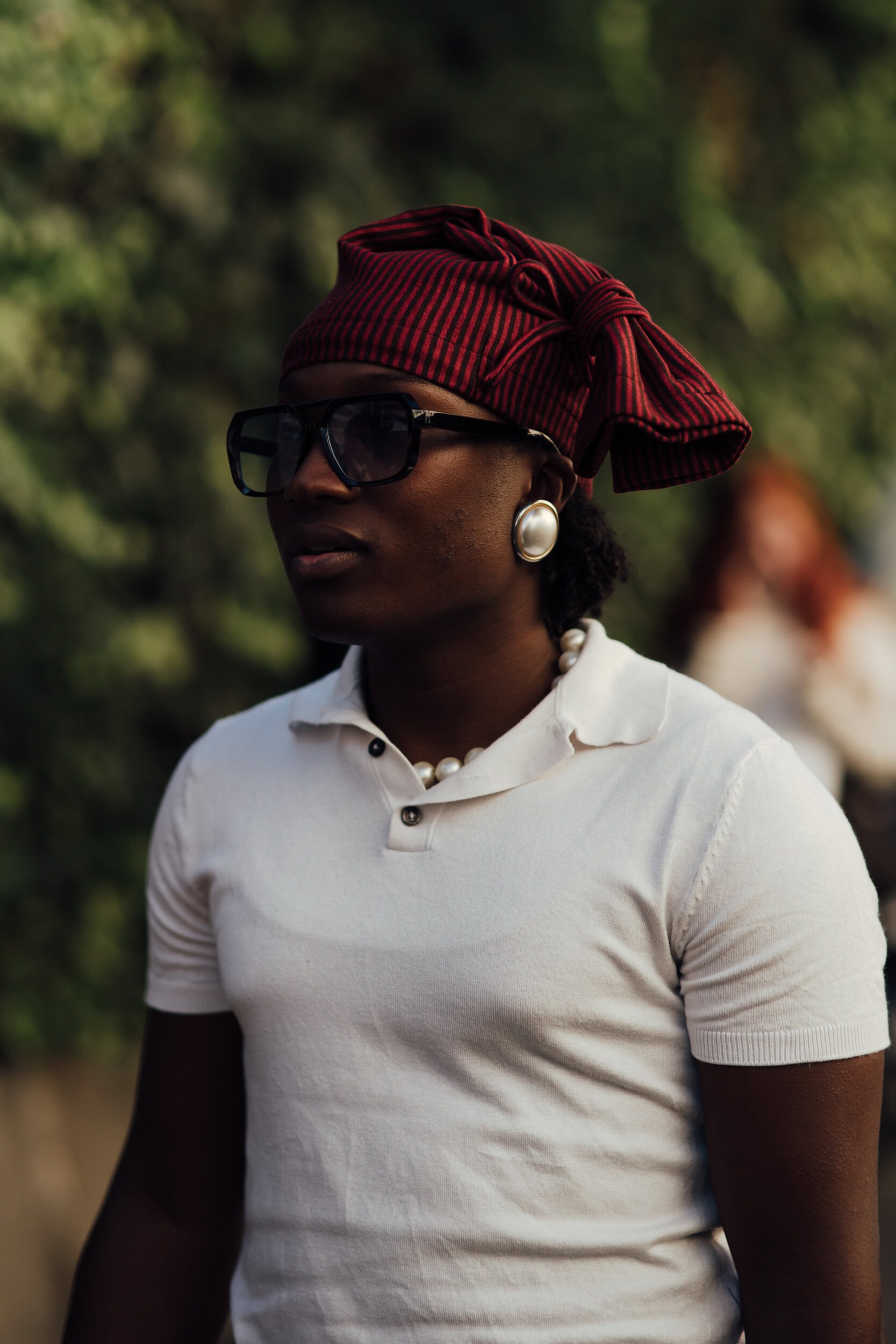 Milano Milan Street Style Spring 2026 Shows