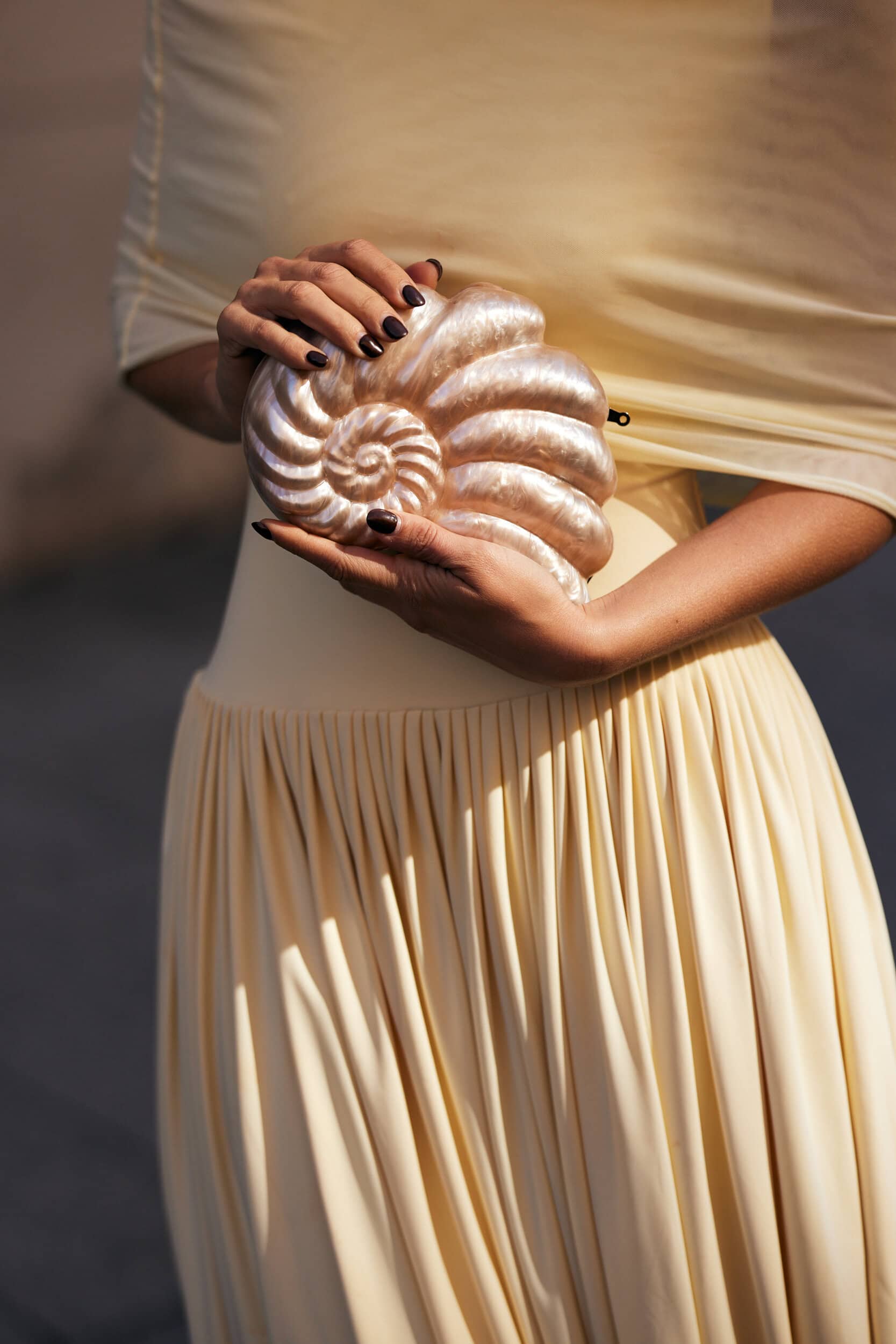 Milano Milan Street Style Spring 2026 Shows