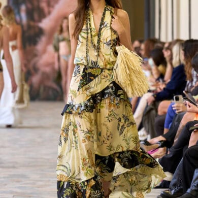 Miss Bikini Spring 2026 Fashion Show