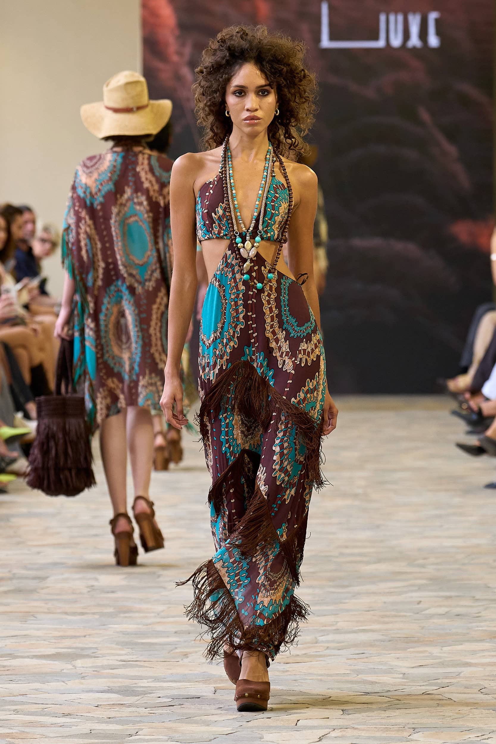 Miss Bikini Spring 2026 Fashion Show