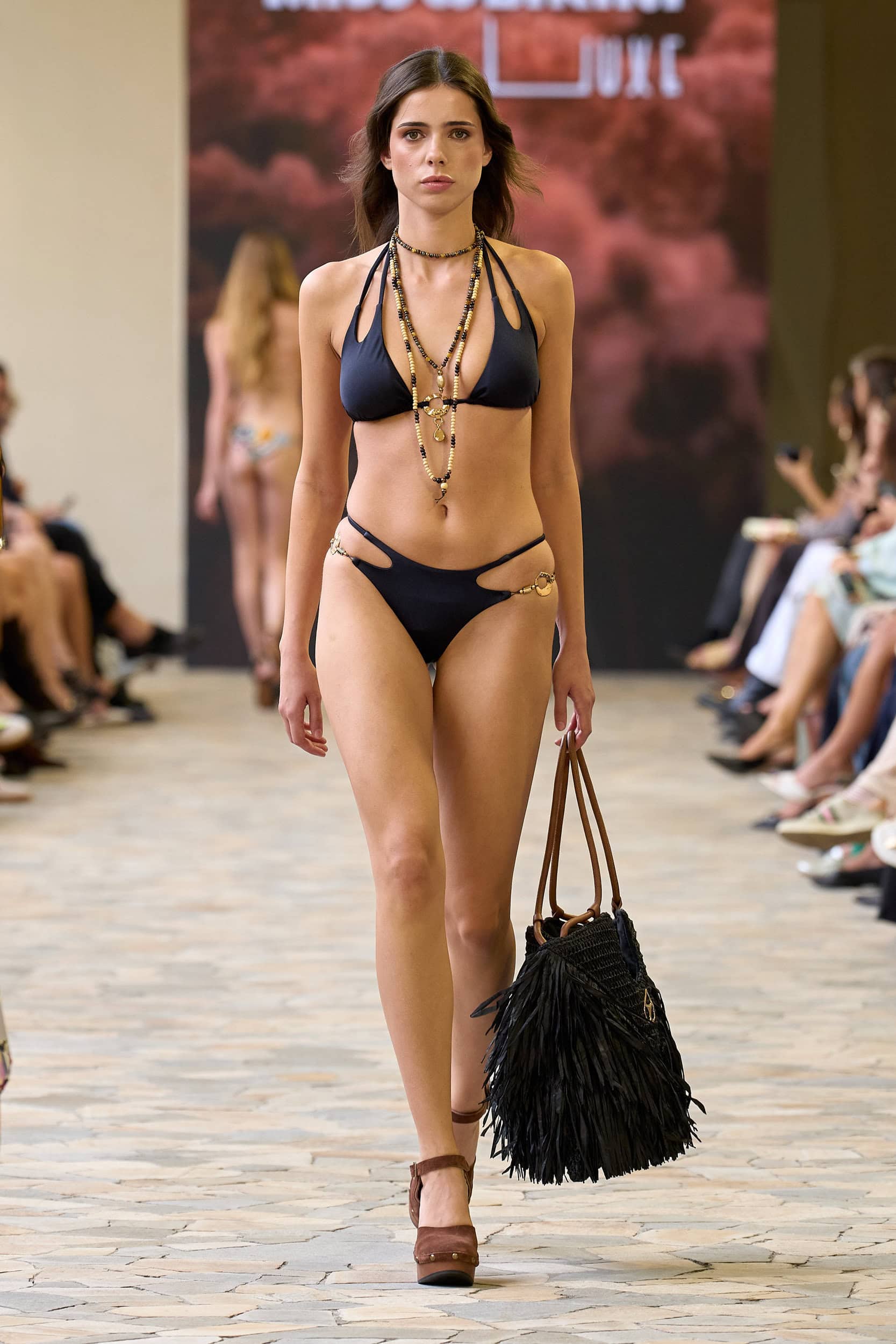 Miss Bikini Spring 2026 Fashion Show