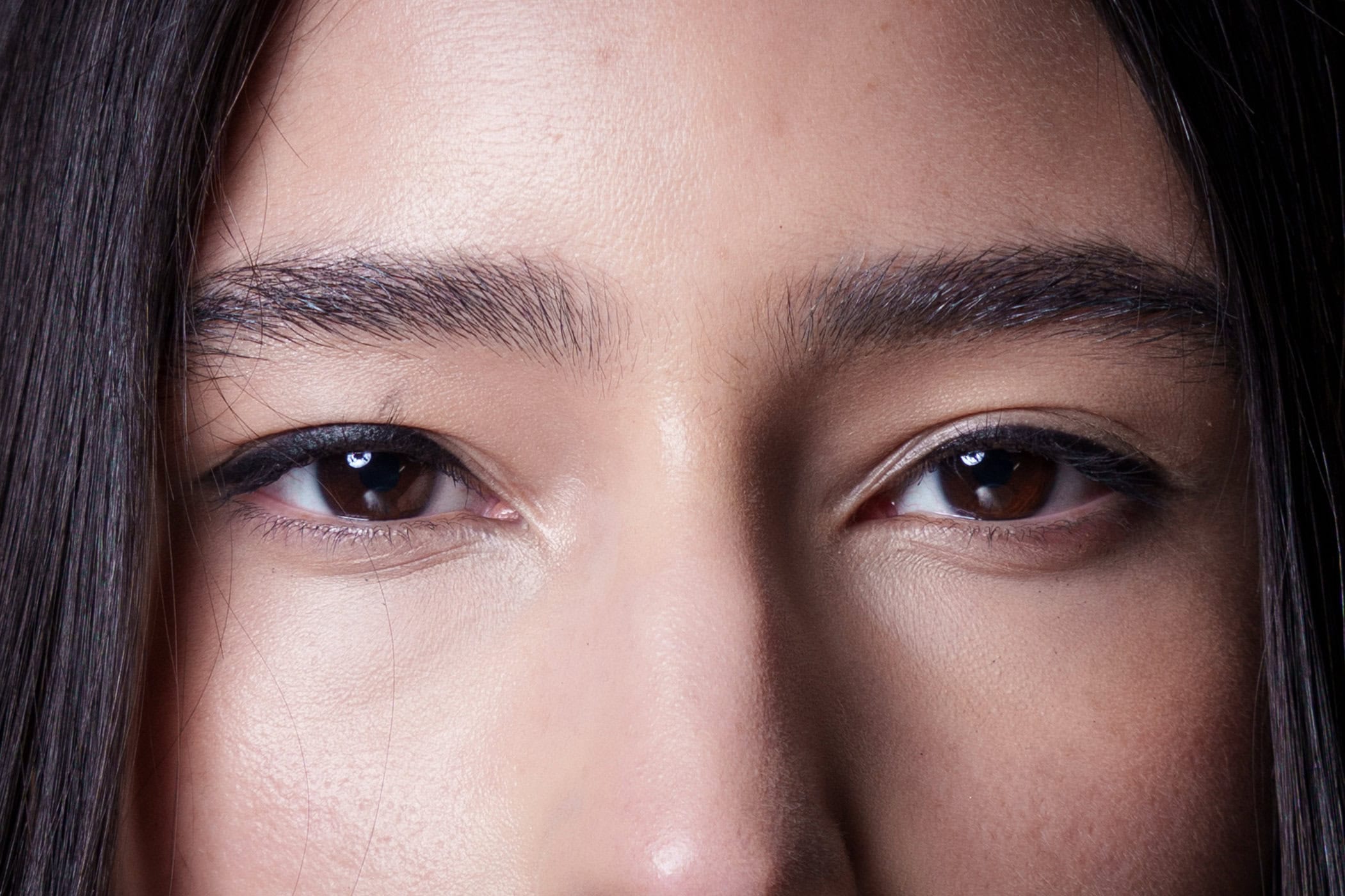 Missoni Spring 2026 Fashion Show Backstage
