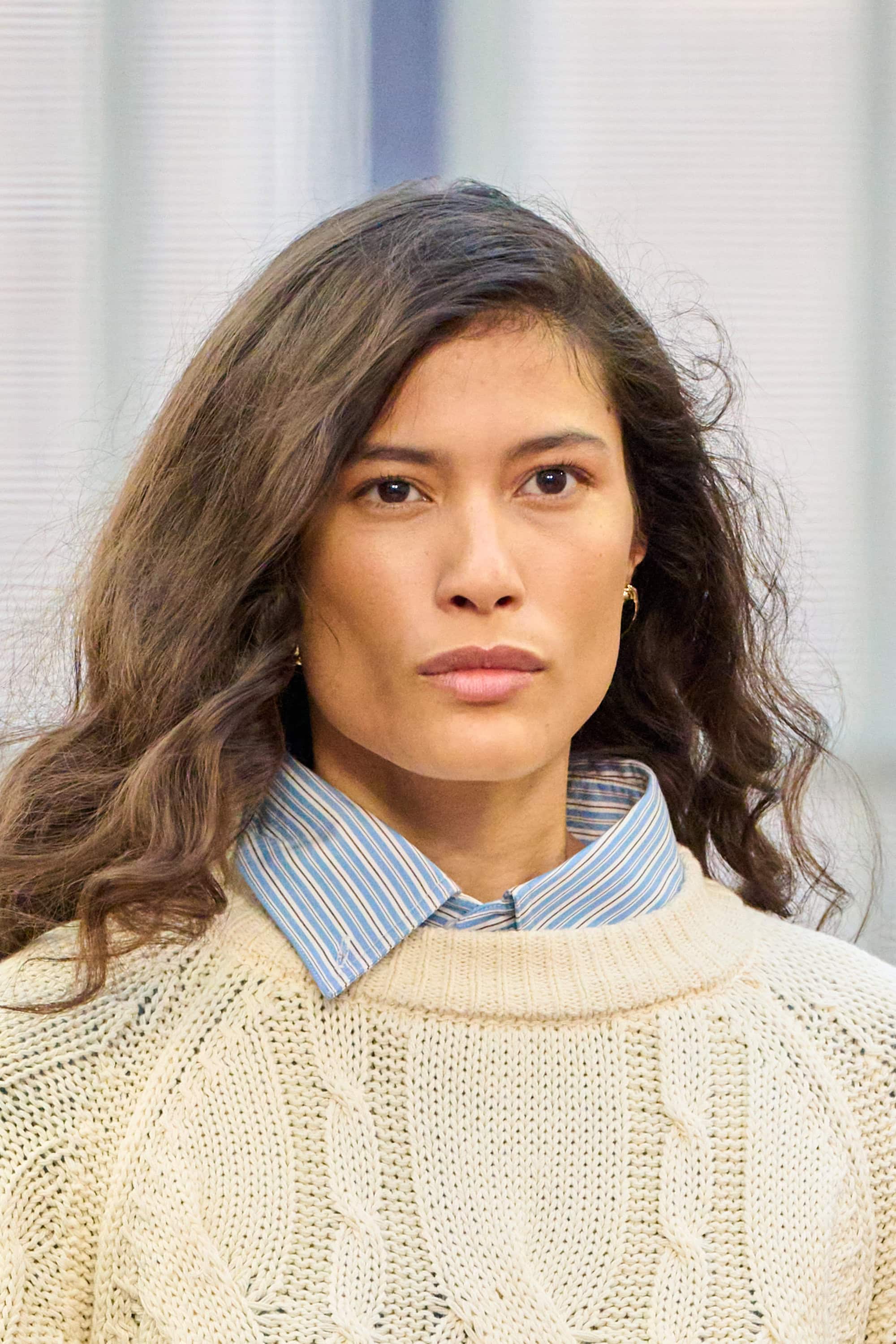 Mithridate Spring 2026 Fashion Show Details