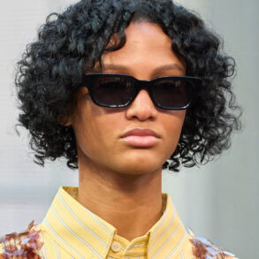 Mithridate Spring 2026 Fashion Show Details