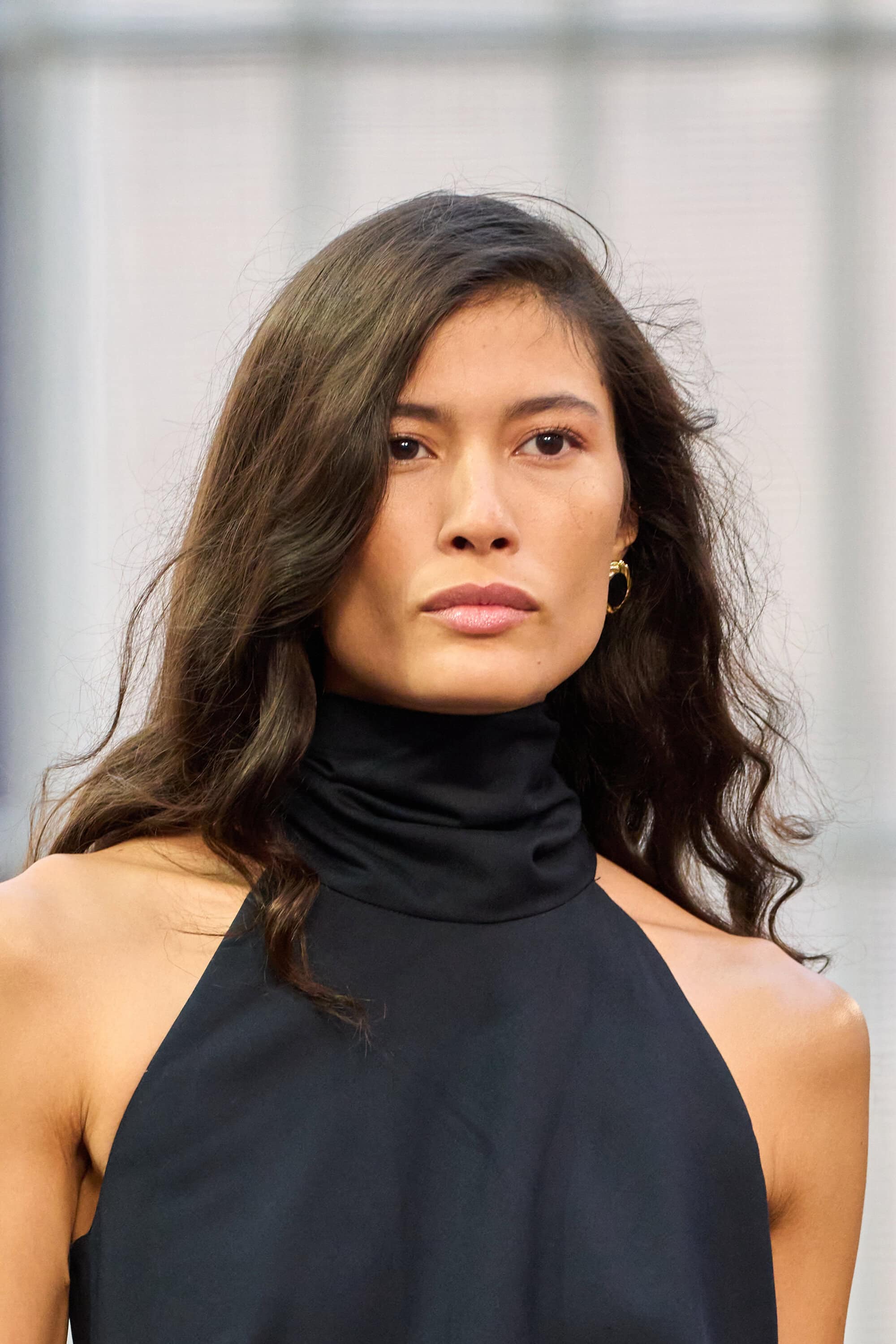 Mithridate Spring 2026 Fashion Show Details
