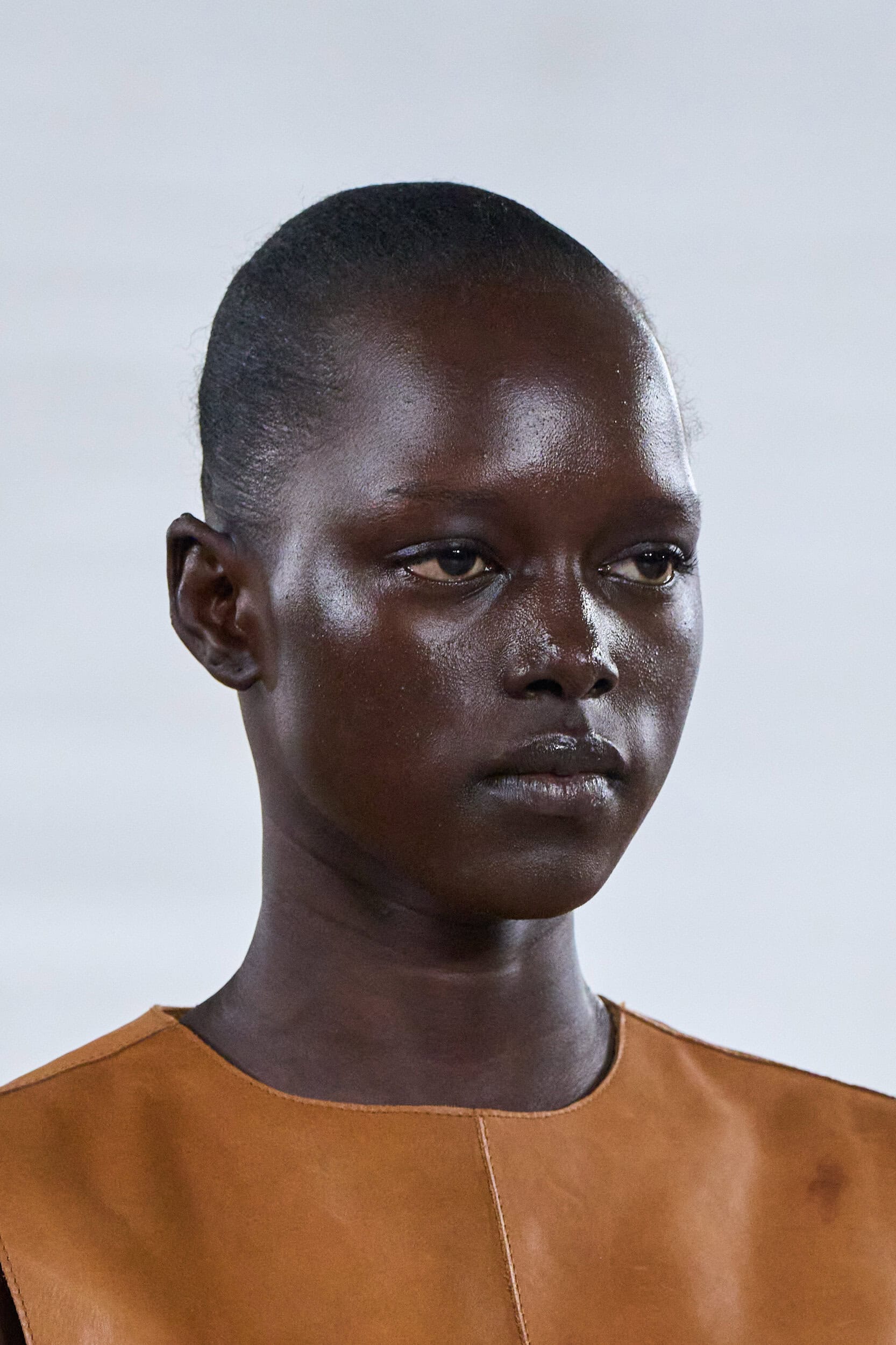 Moschino Spring 2026 Fashion Show Details