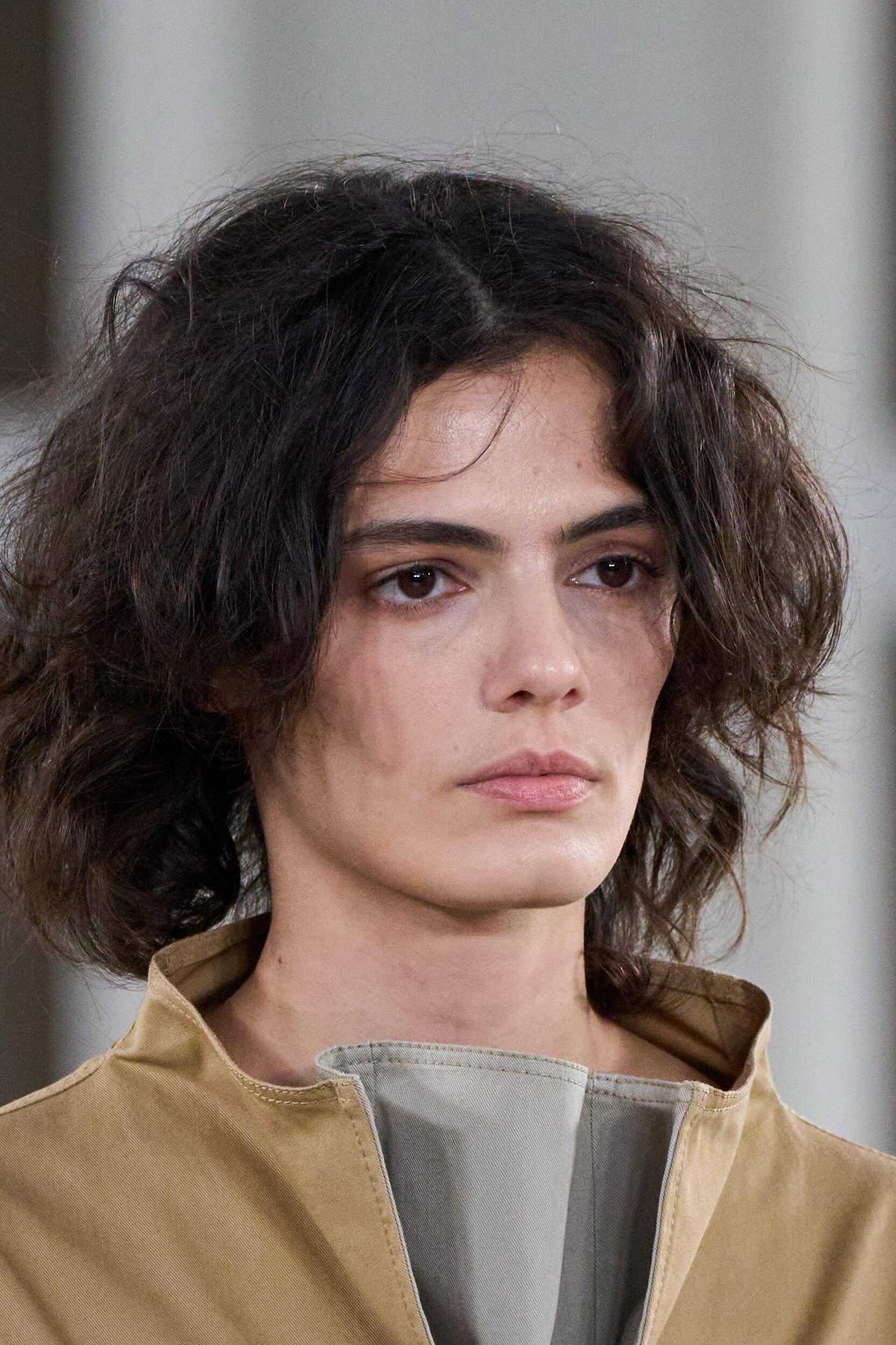 Moschino Spring 2026 Fashion Show Details