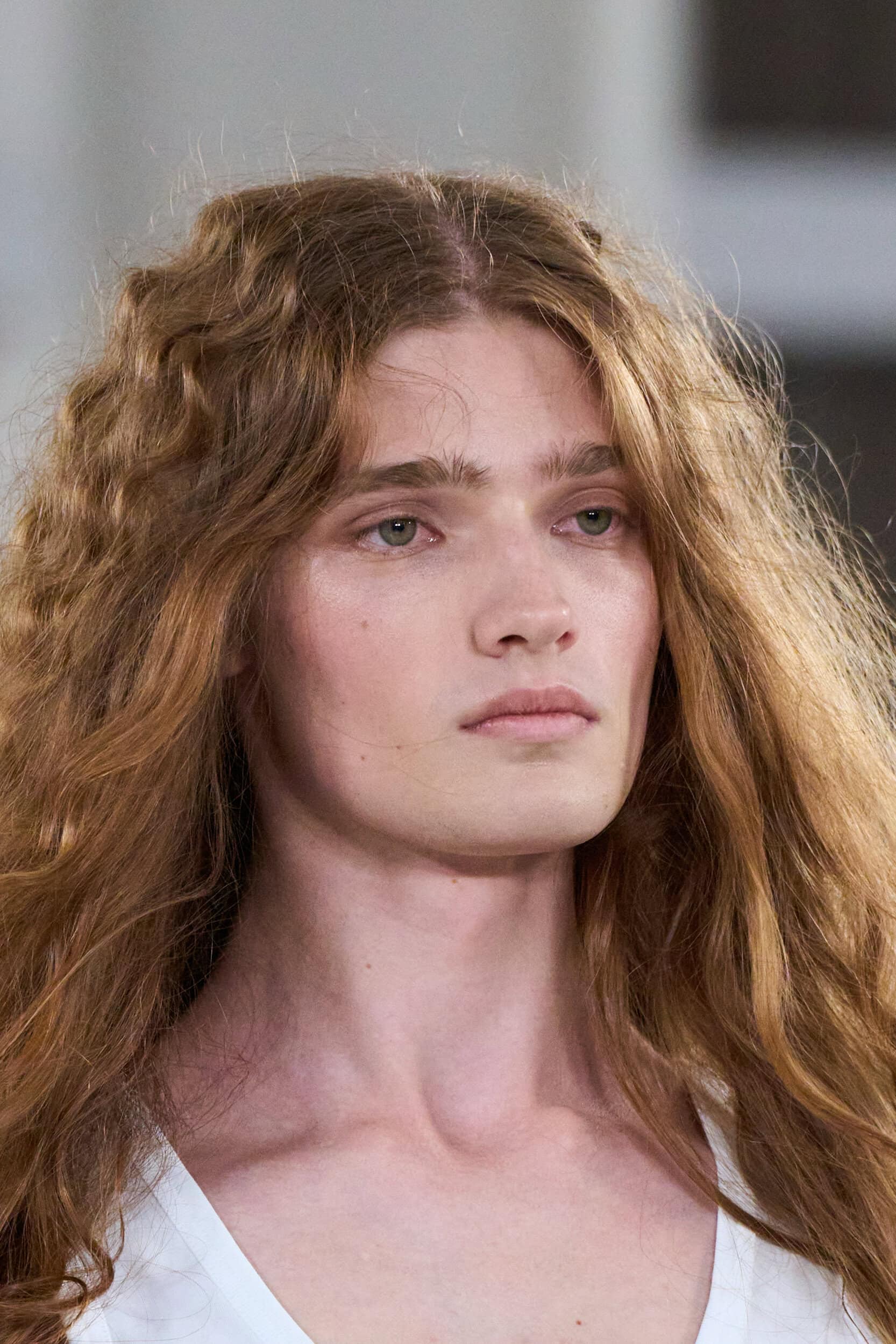 Moschino Spring 2026 Fashion Show Details